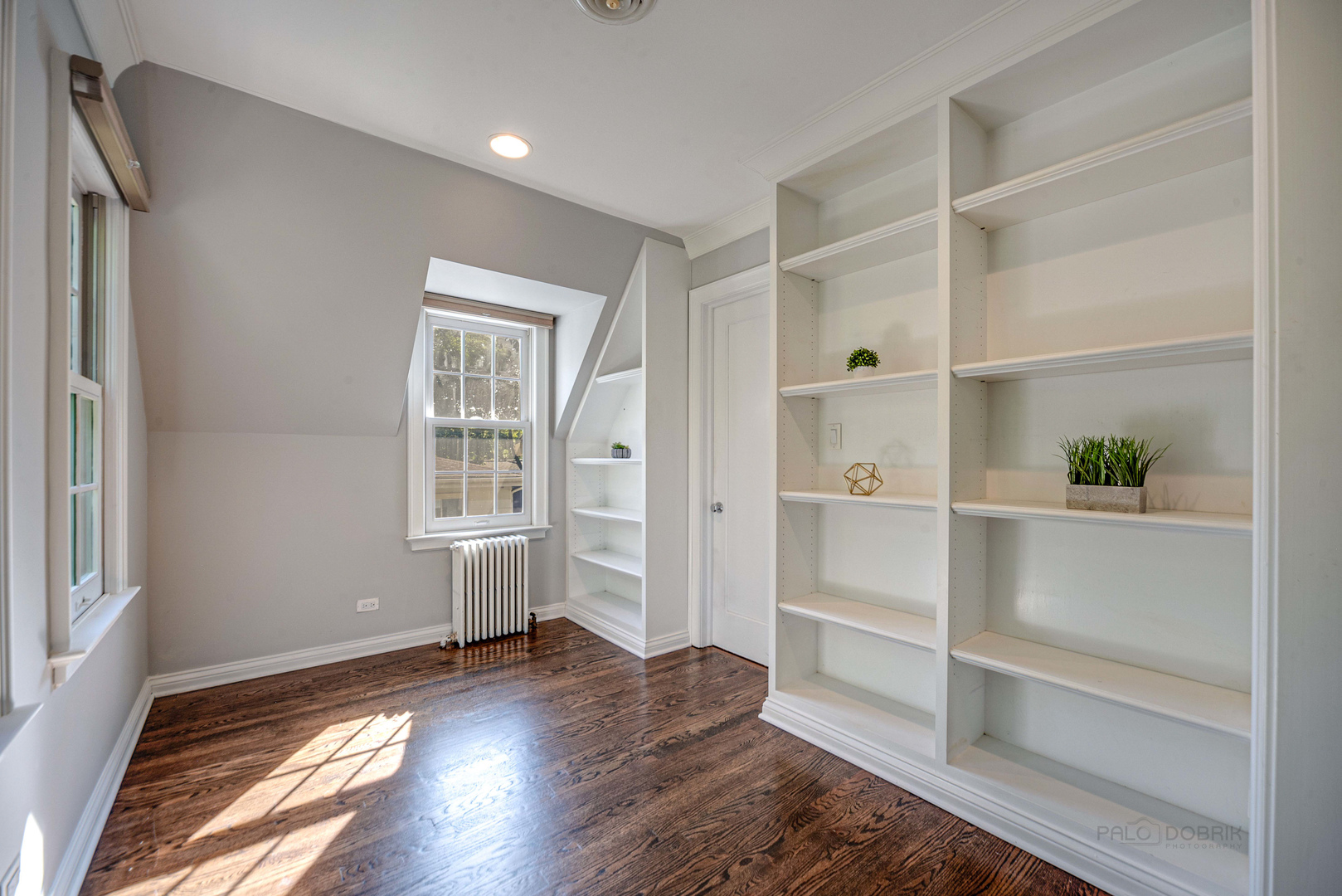 662 Greenview Place Lake Forest, IL 60045 - Photo 20 of 36