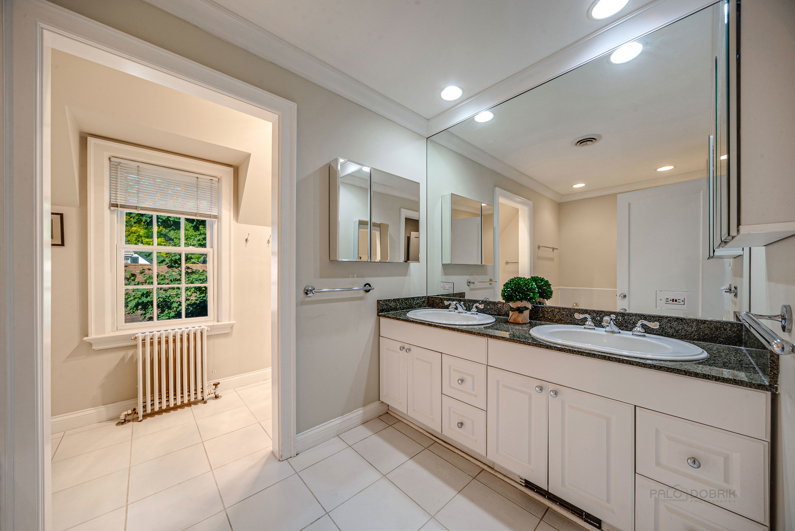 662 Greenview Place Lake Forest, IL 60045 - Photo 21 of 36