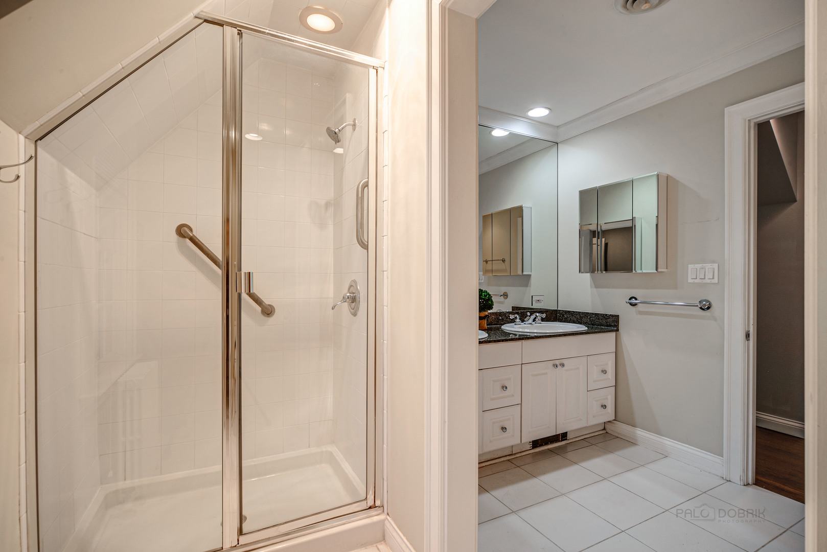 662 Greenview Place Lake Forest, IL 60045 - Photo 22 of 36