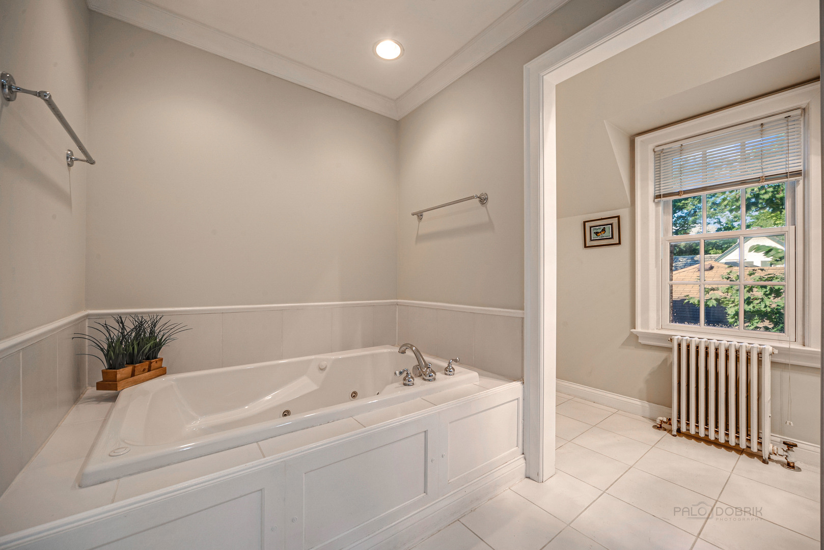 662 Greenview Place Lake Forest, IL 60045 - Photo 23 of 36