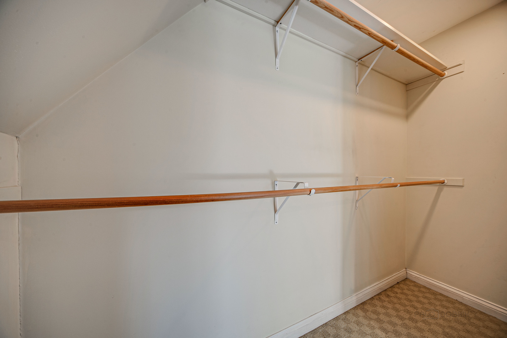 662 Greenview Place Lake Forest, IL 60045 - Photo 24 of 36