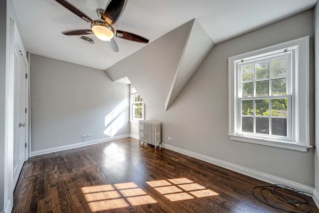 $6,175 | 662 Greenview Place, Lake Forest, IL 60045