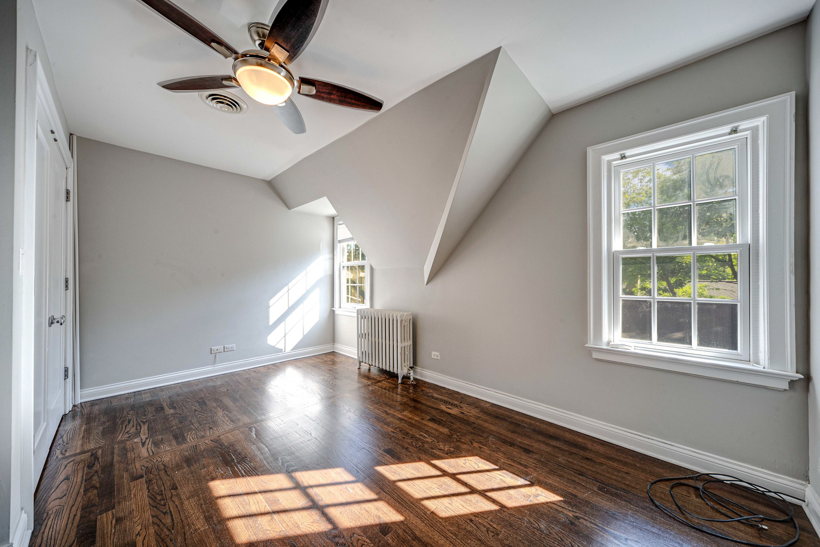 662 Greenview Place Lake Forest, IL 60045 - Photo 25 of 36