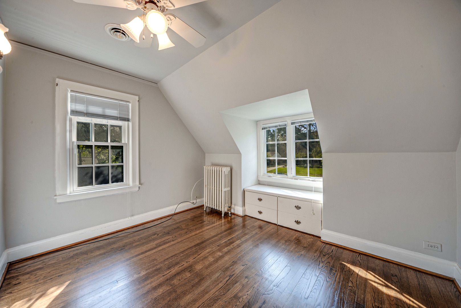 662 Greenview Place Lake Forest, IL 60045 - Photo 26 of 36