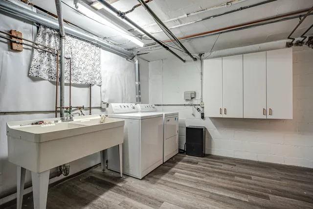 $6,175 | 662 Greenview Place, Lake Forest, IL 60045