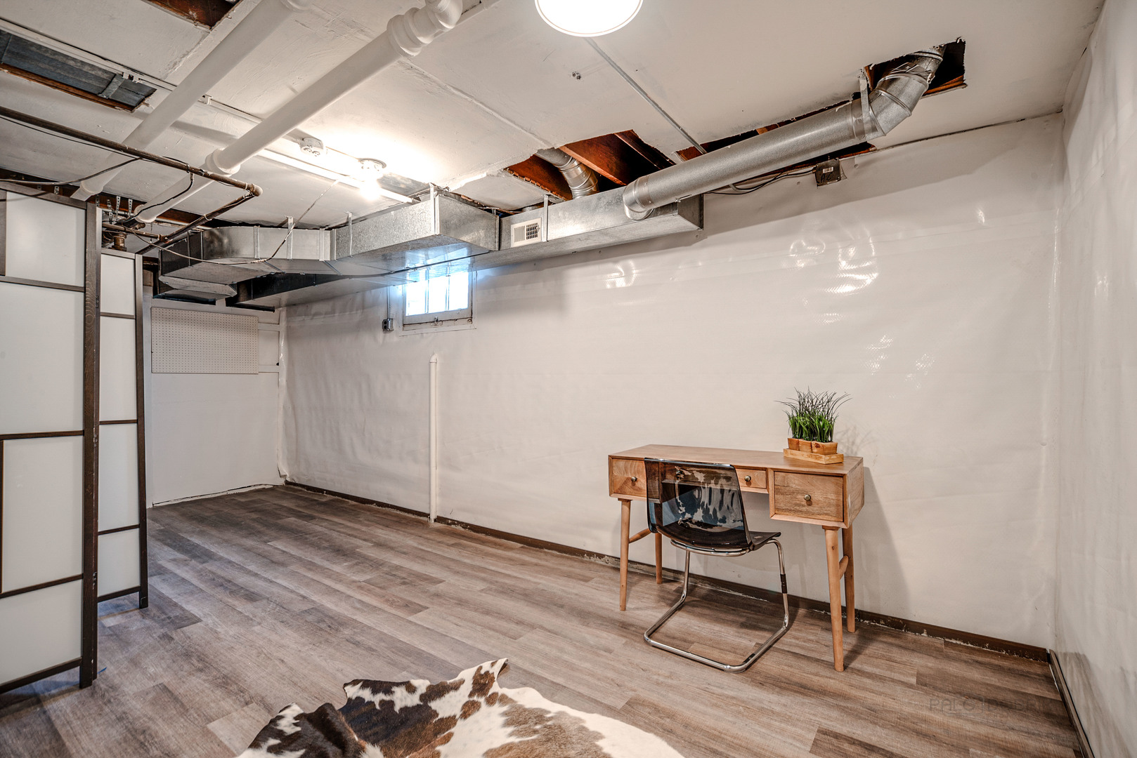 662 Greenview Place Lake Forest, IL 60045 - Photo 29 of 36