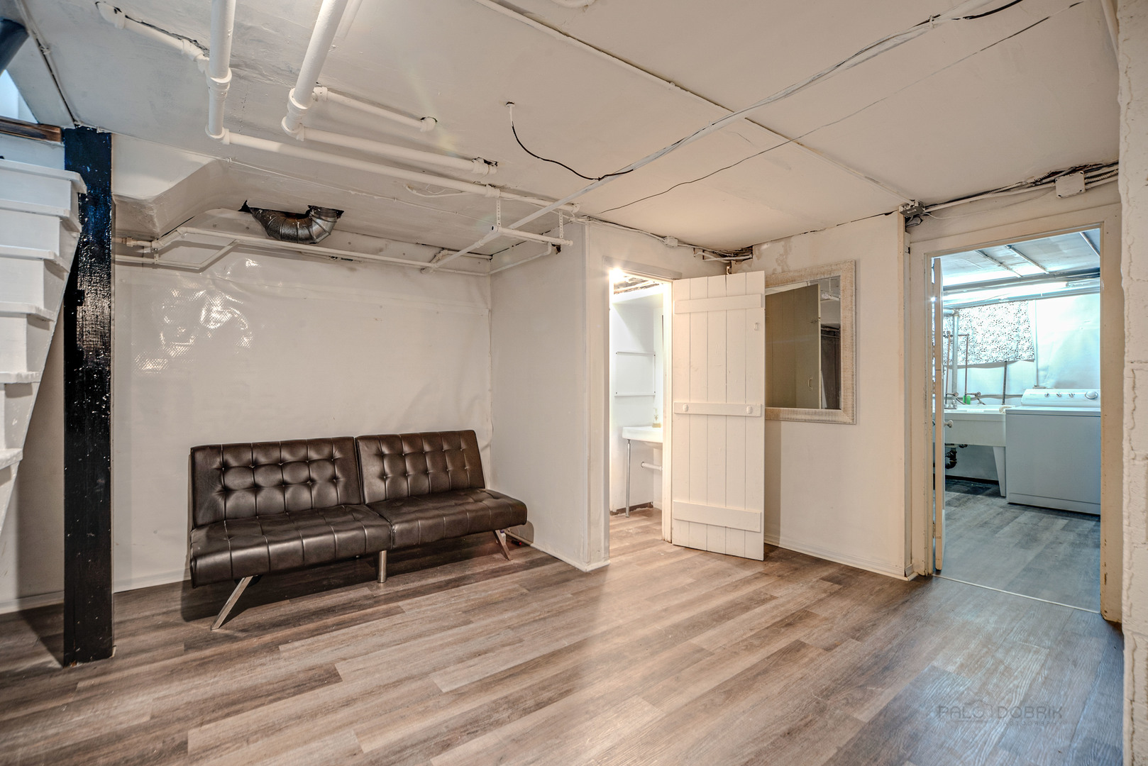 662 Greenview Place Lake Forest, IL 60045 - Photo 30 of 36