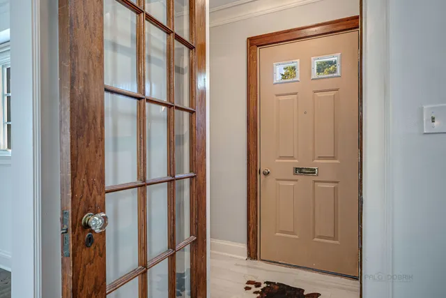 $6,175 | 662 Greenview Place, Lake Forest, IL 60045