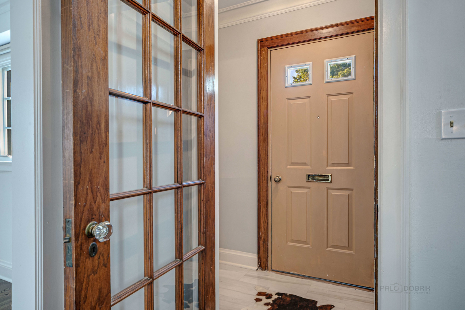 662 Greenview Place Lake Forest, IL 60045 - Photo 3 of 36