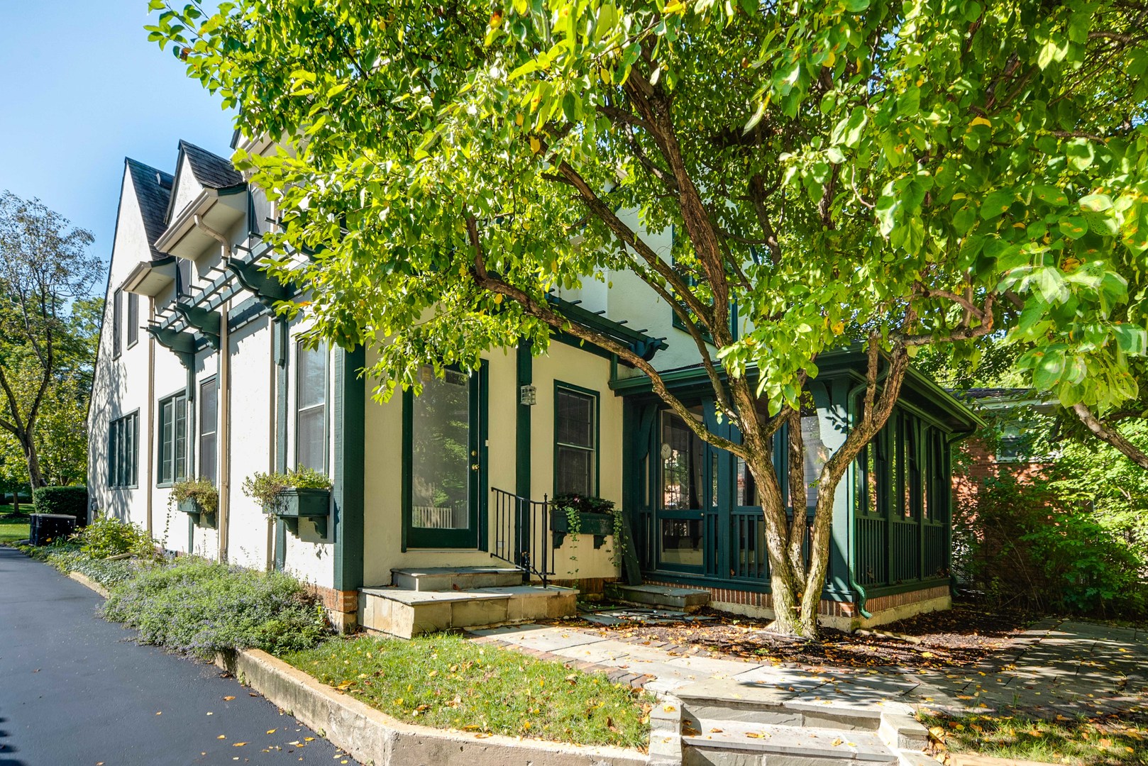 662 Greenview Place Lake Forest, IL 60045 - Photo 33 of 36