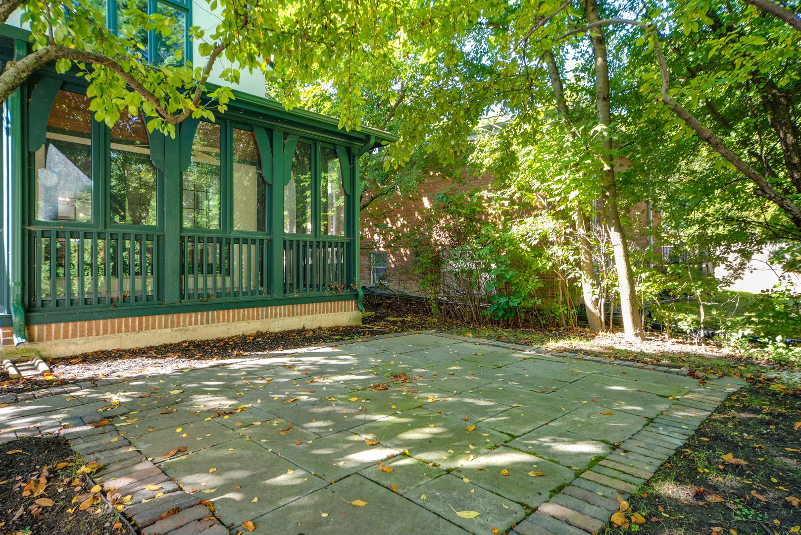 662 Greenview Place Lake Forest, IL 60045 - Photo 34 of 36