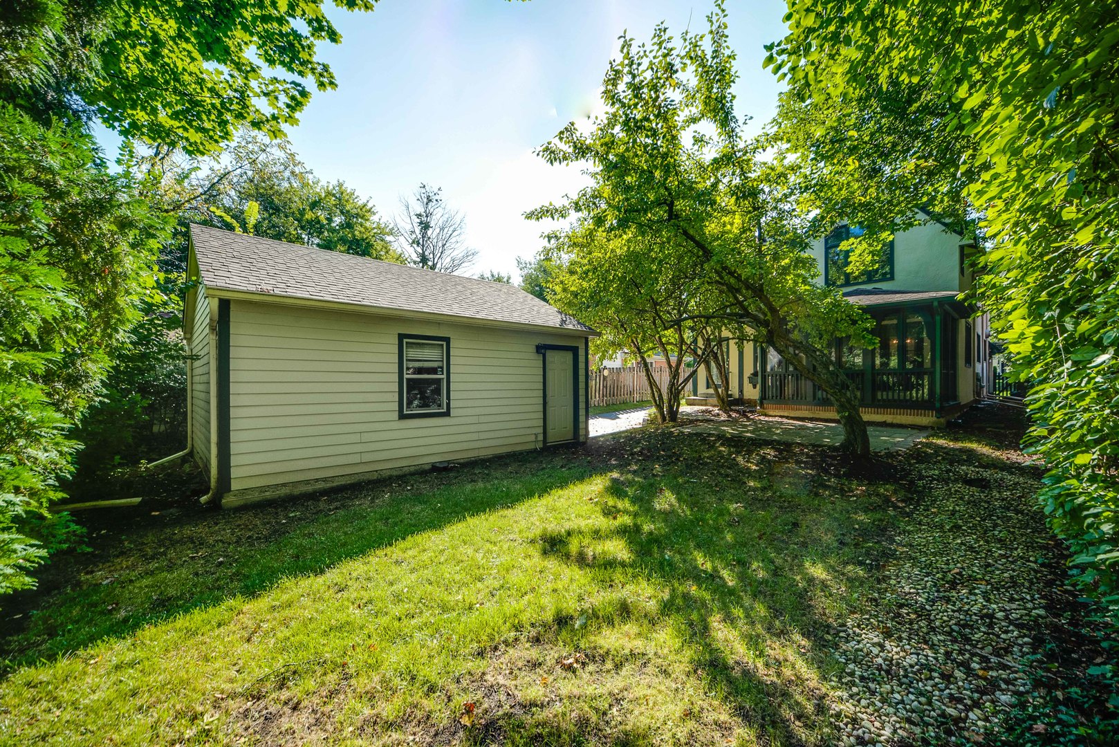 662 Greenview Place Lake Forest, IL 60045 - Photo 35 of 36