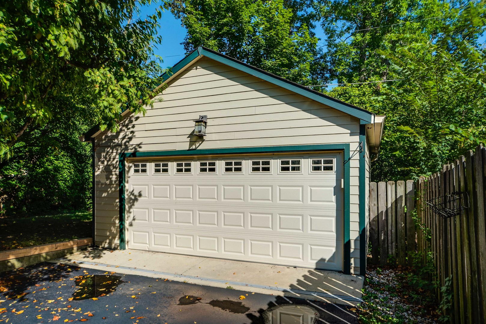 662 Greenview Place Lake Forest, IL 60045 - Photo 36 of 36