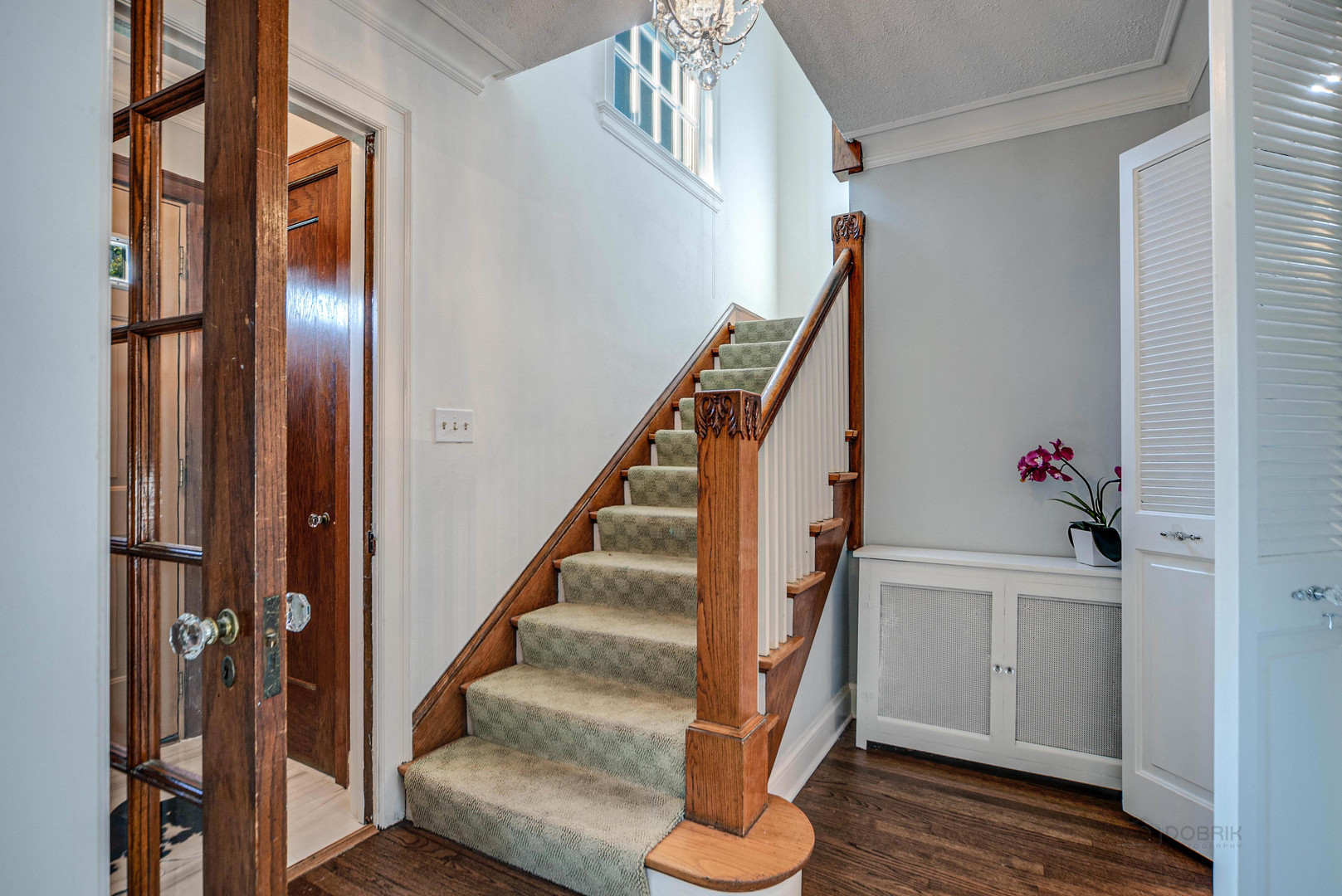 662 Greenview Place Lake Forest, IL 60045 - Photo 4 of 36