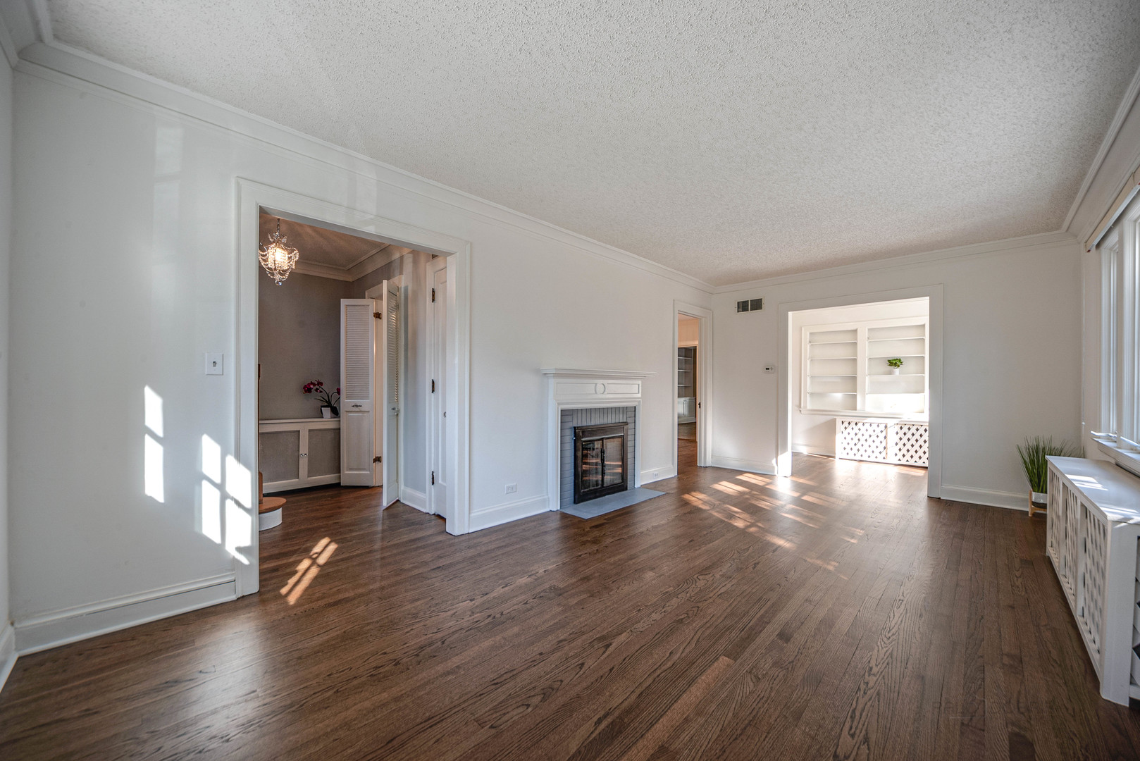 662 Greenview Place Lake Forest, IL 60045 - Photo 5 of 36