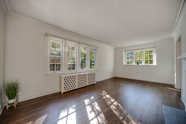 $6,175 | 662 Greenview Place, Lake Forest, IL 60045