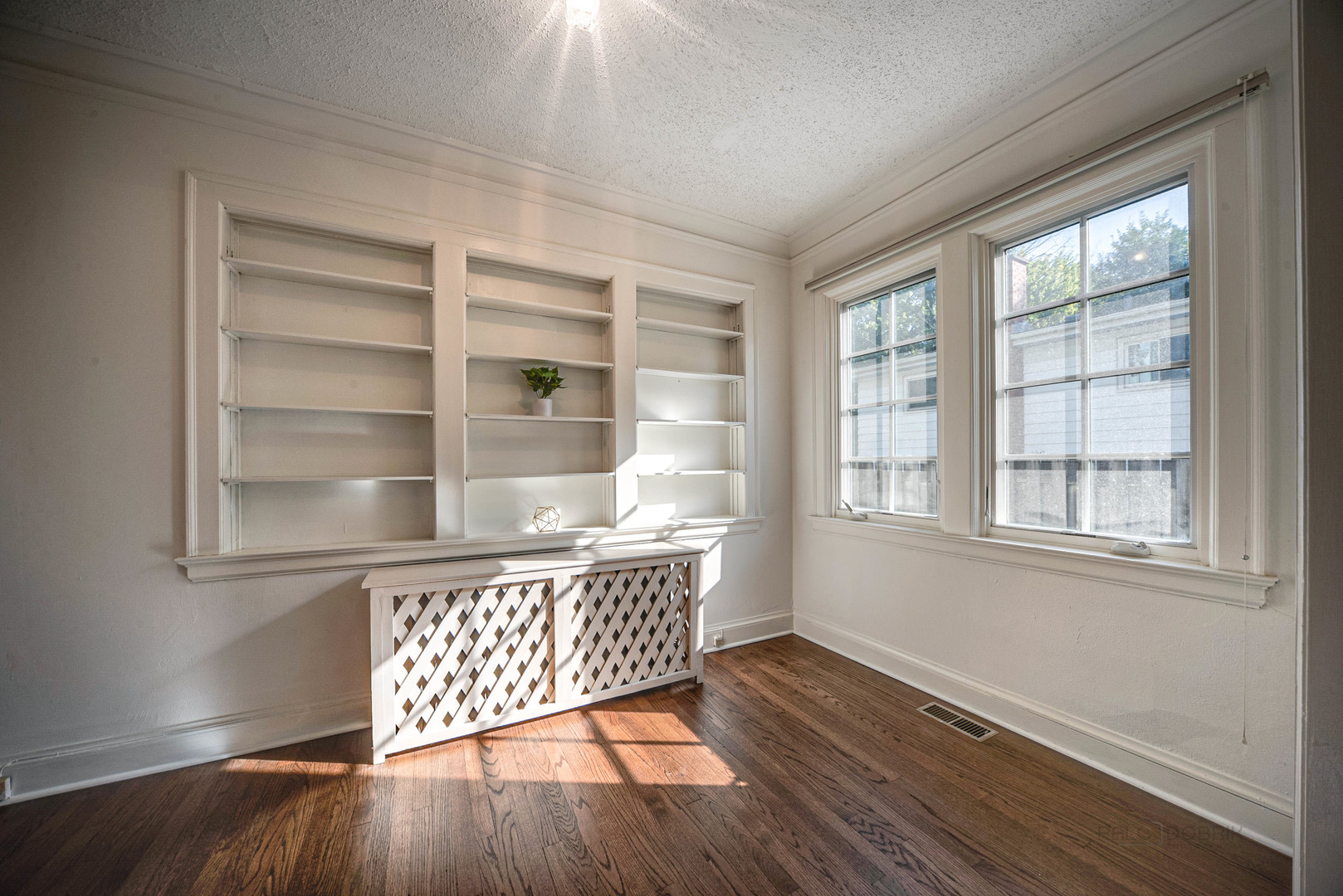 662 Greenview Place Lake Forest, IL 60045 - Photo 7 of 36