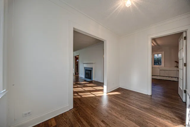 $6,175 | 662 Greenview Place, Lake Forest, IL 60045