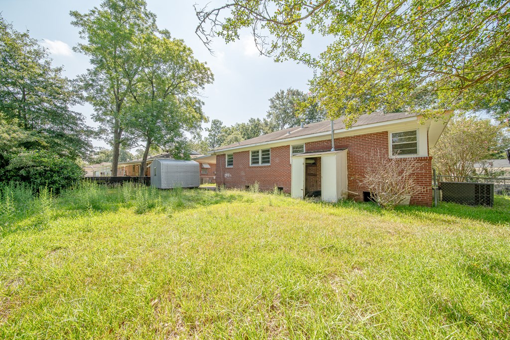 2915 Ramsey Road Columbus, GA 31903 - Photo 6 of 21 Gallery Image 6