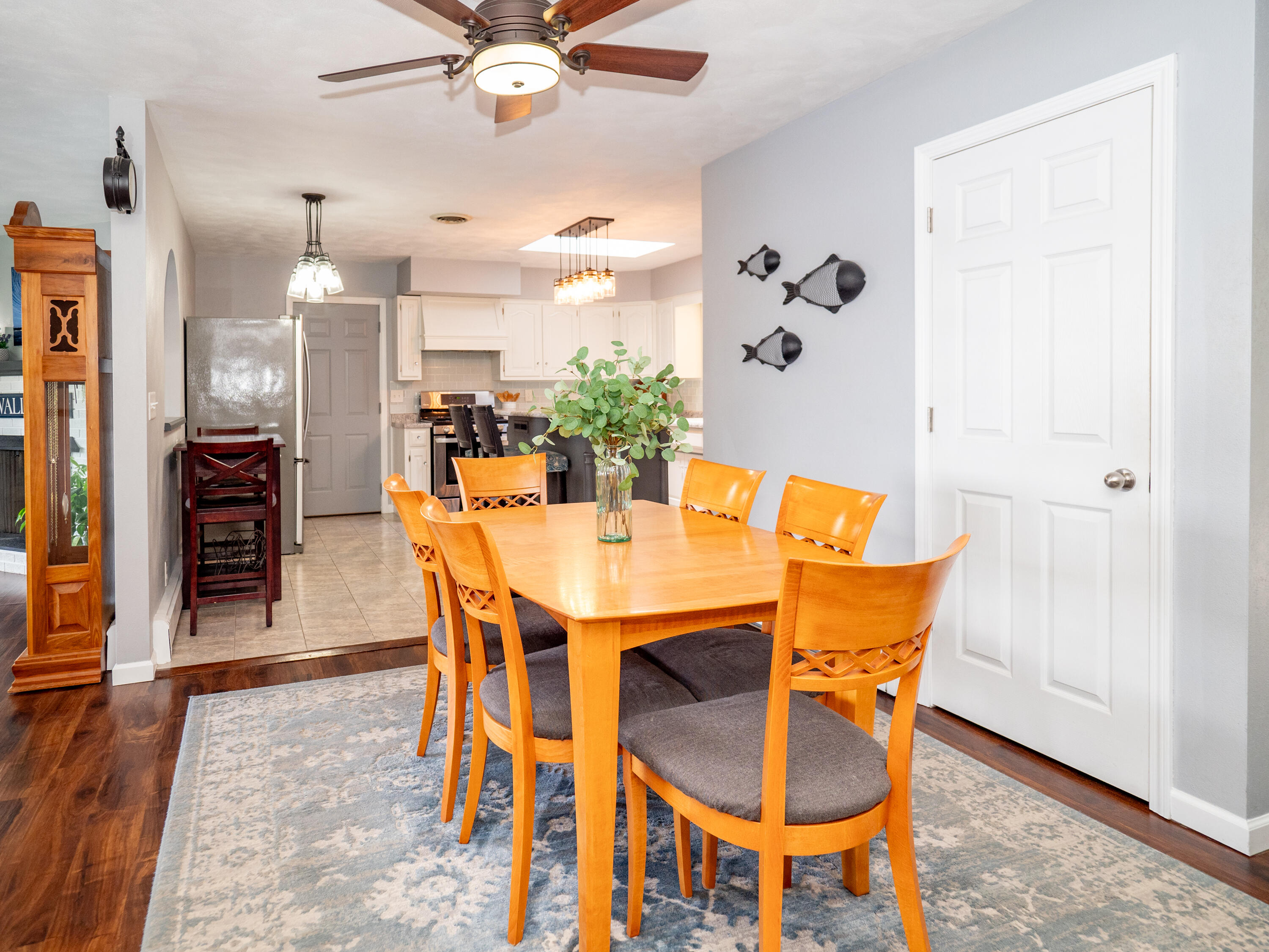 4317 Reynolds Road Delton, MI 49046 - Photo 14 of 50 4317 Reynolds Rd-109