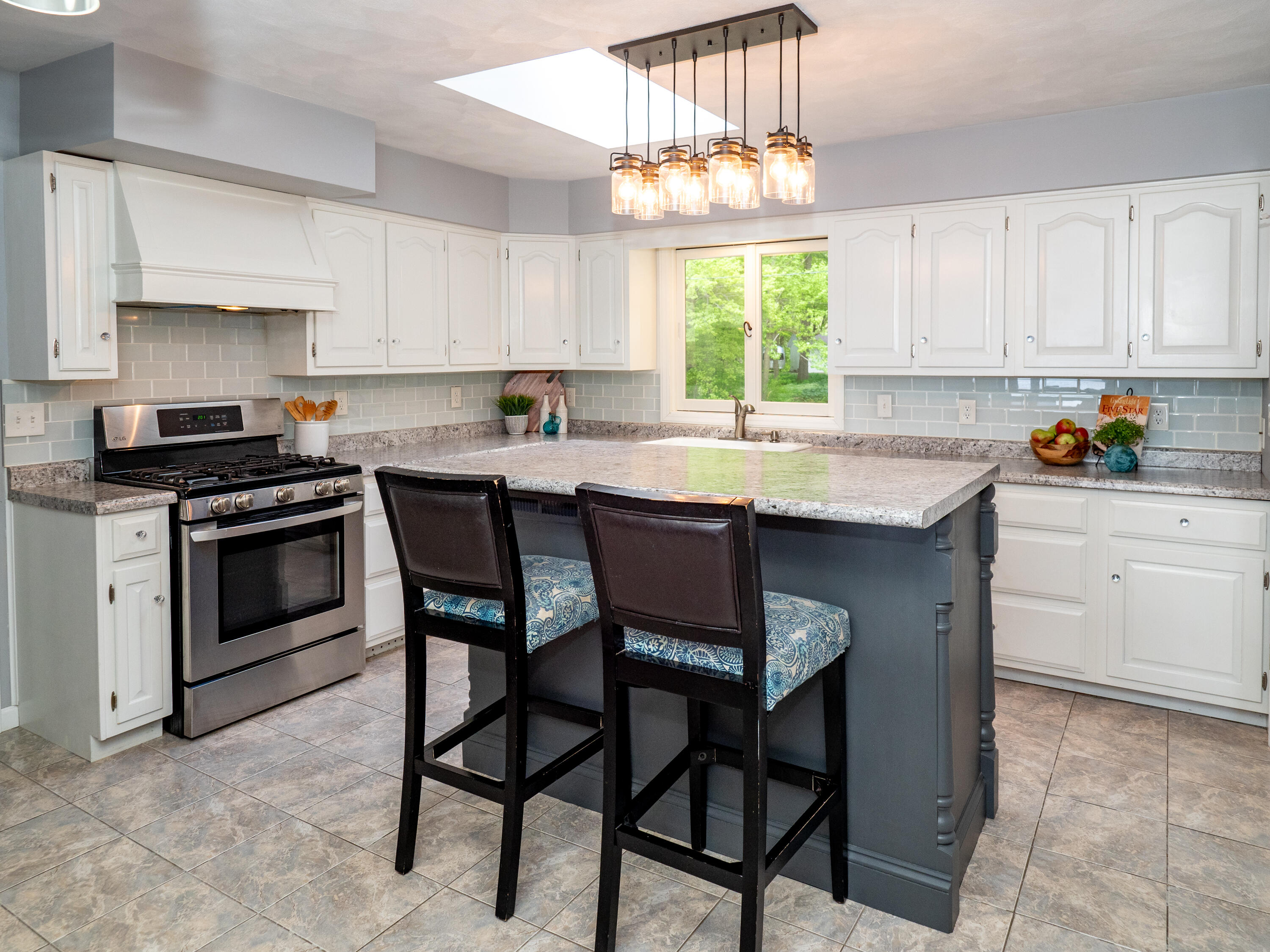 4317 Reynolds Road Delton, MI 49046 - Photo 15 of 50 4317 Reynolds Rd-110