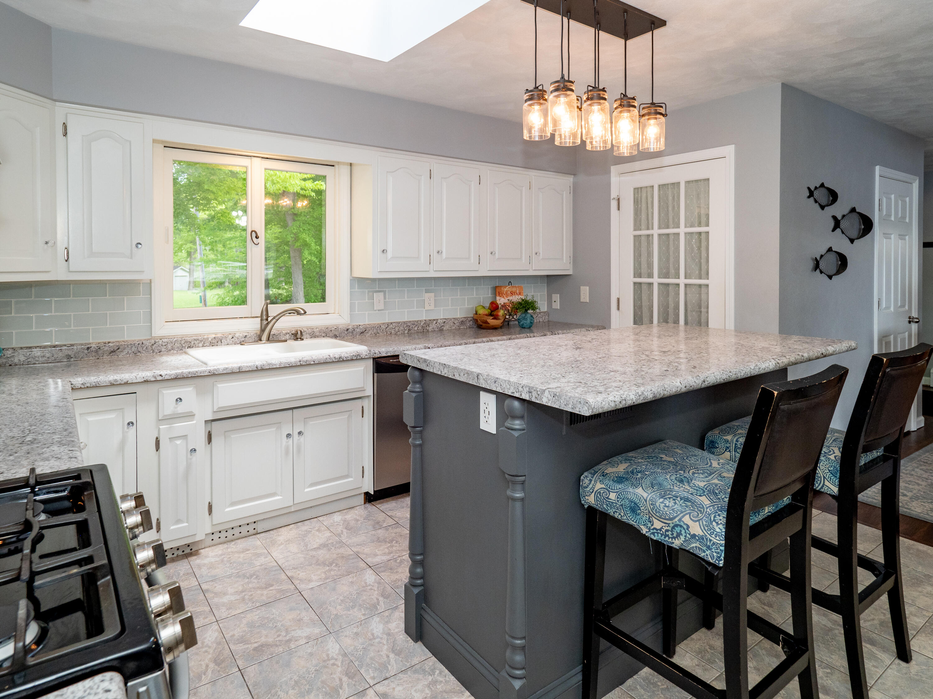 4317 Reynolds Road Delton, MI 49046 - Photo 16 of 50 4317 Reynolds Rd-111
