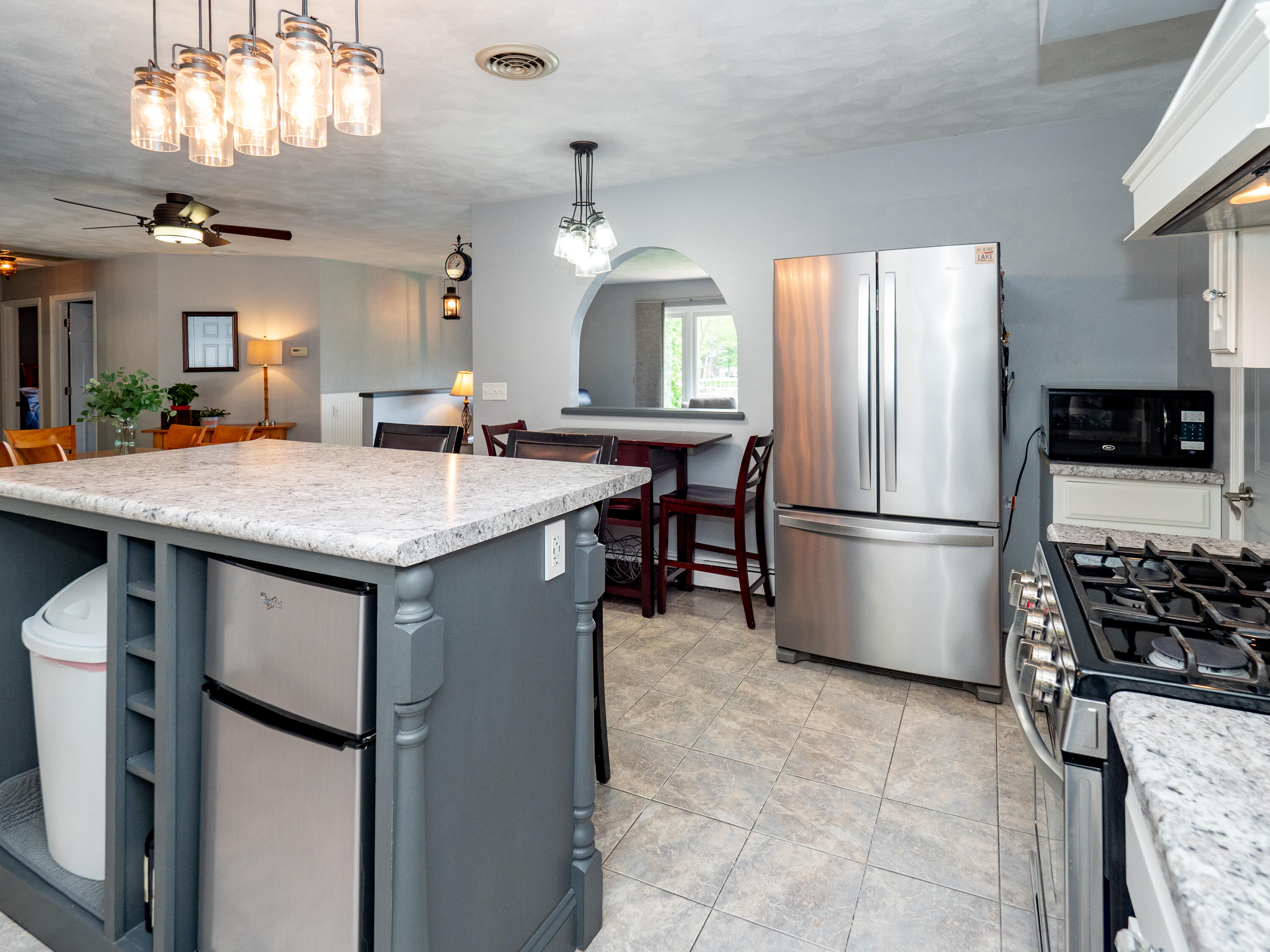 4317 Reynolds Road Delton, MI 49046 - Photo 18 of 50 4317 Reynolds Rd-113