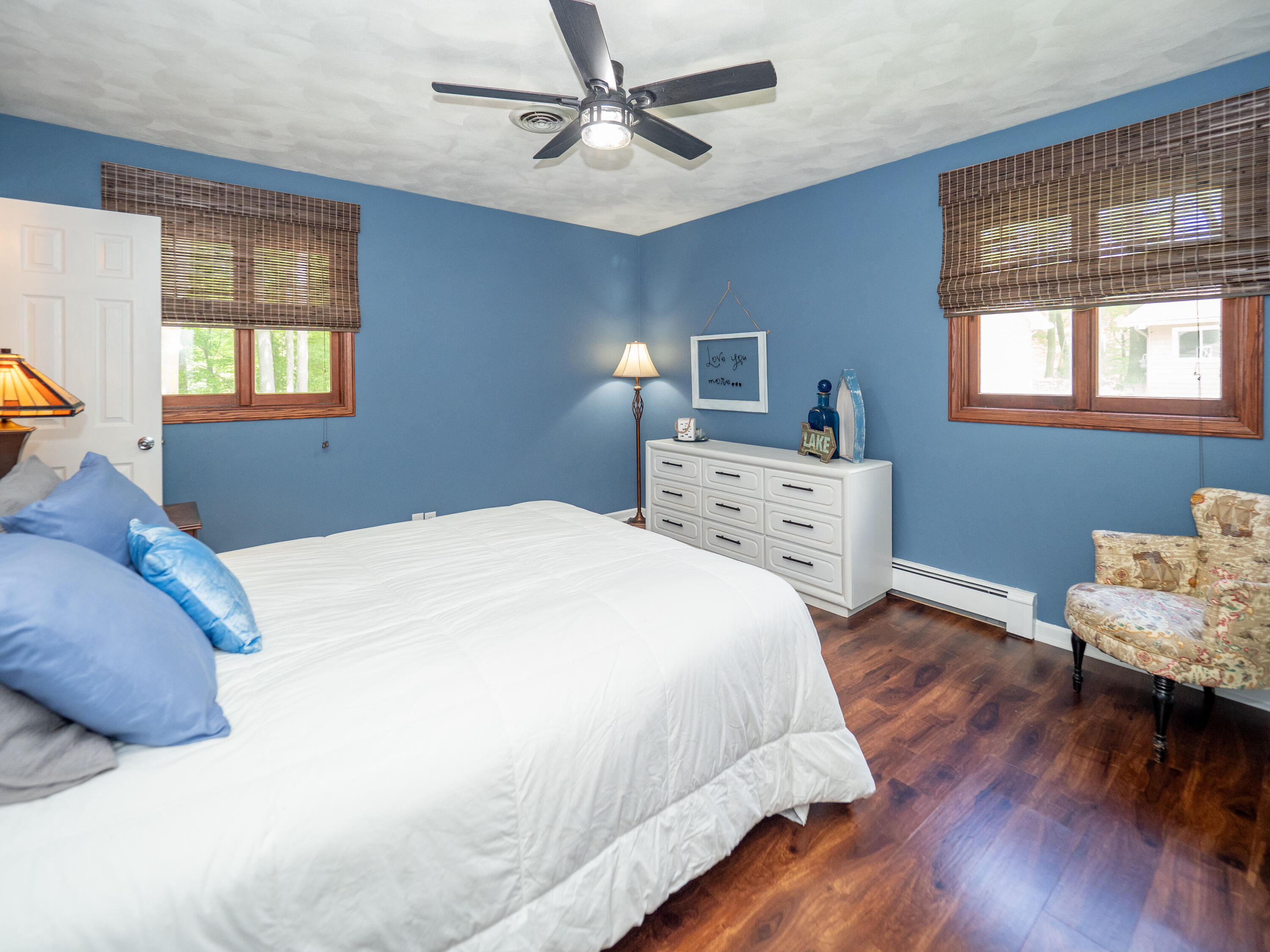 4317 Reynolds Road Delton, MI 49046 - Photo 21 of 50 4317 Reynolds Rd-116