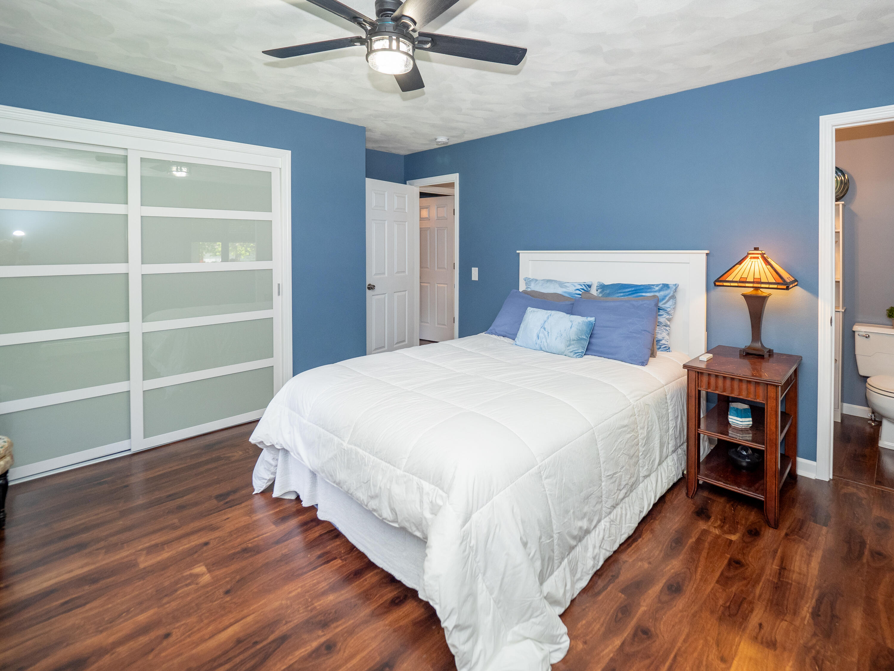 4317 Reynolds Road Delton, MI 49046 - Photo 23 of 50 4317 Reynolds Rd-118