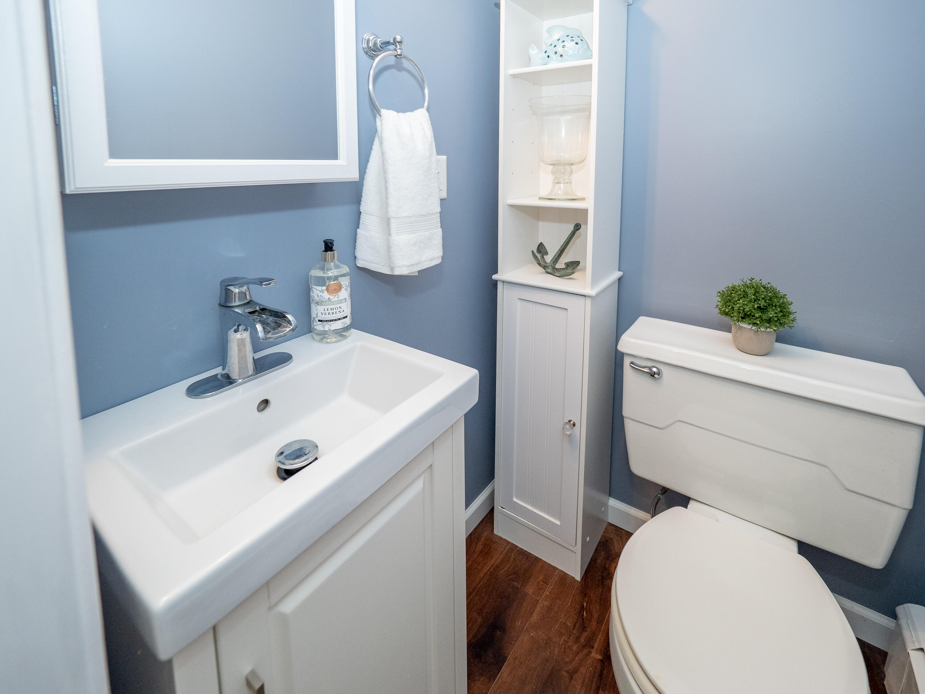 4317 Reynolds Road Delton, MI 49046 - Photo 24 of 50 4317 Reynolds Rd-119