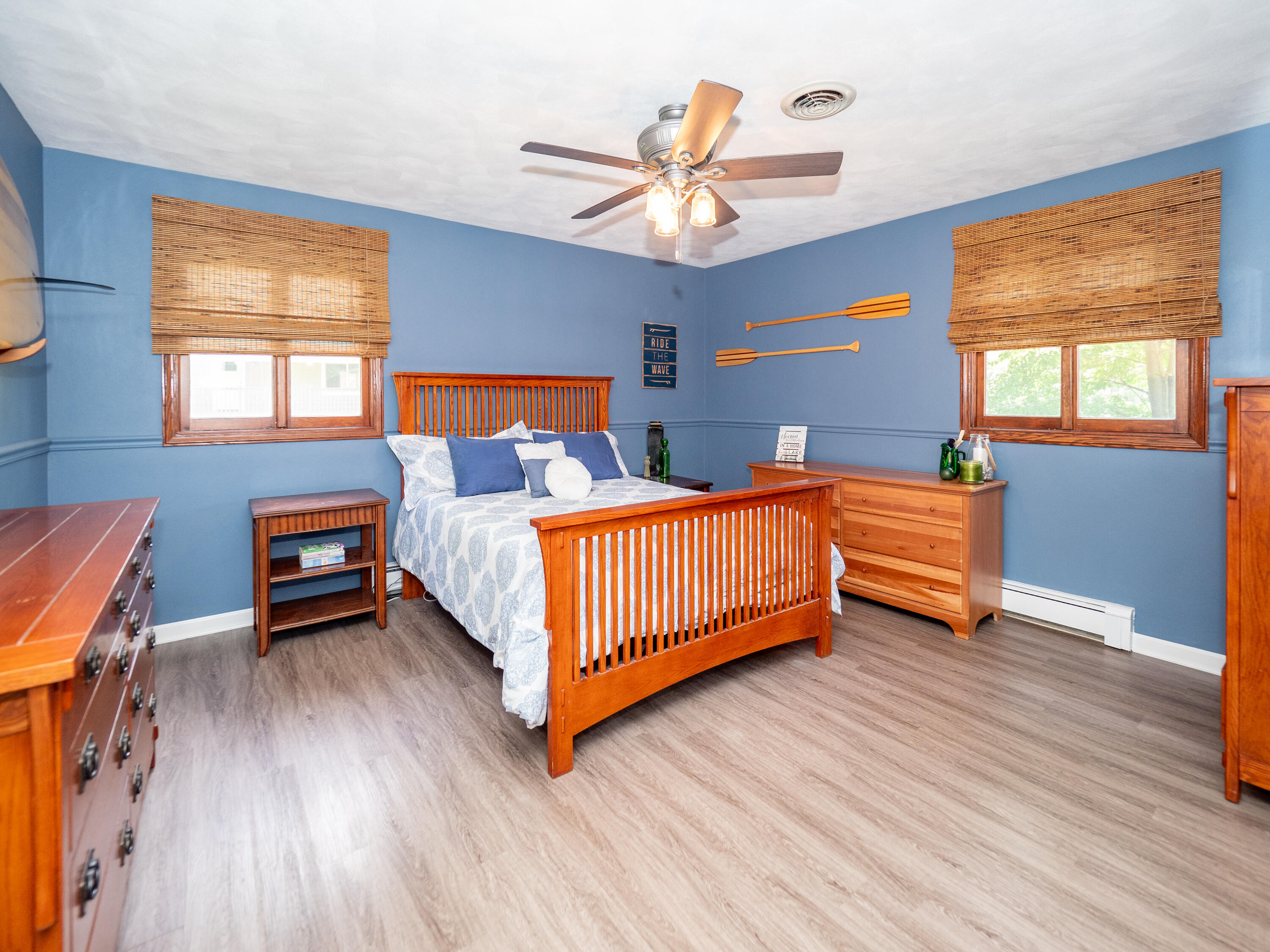 4317 Reynolds Road Delton, MI 49046 - Photo 25 of 50 4317 Reynolds Rd-120