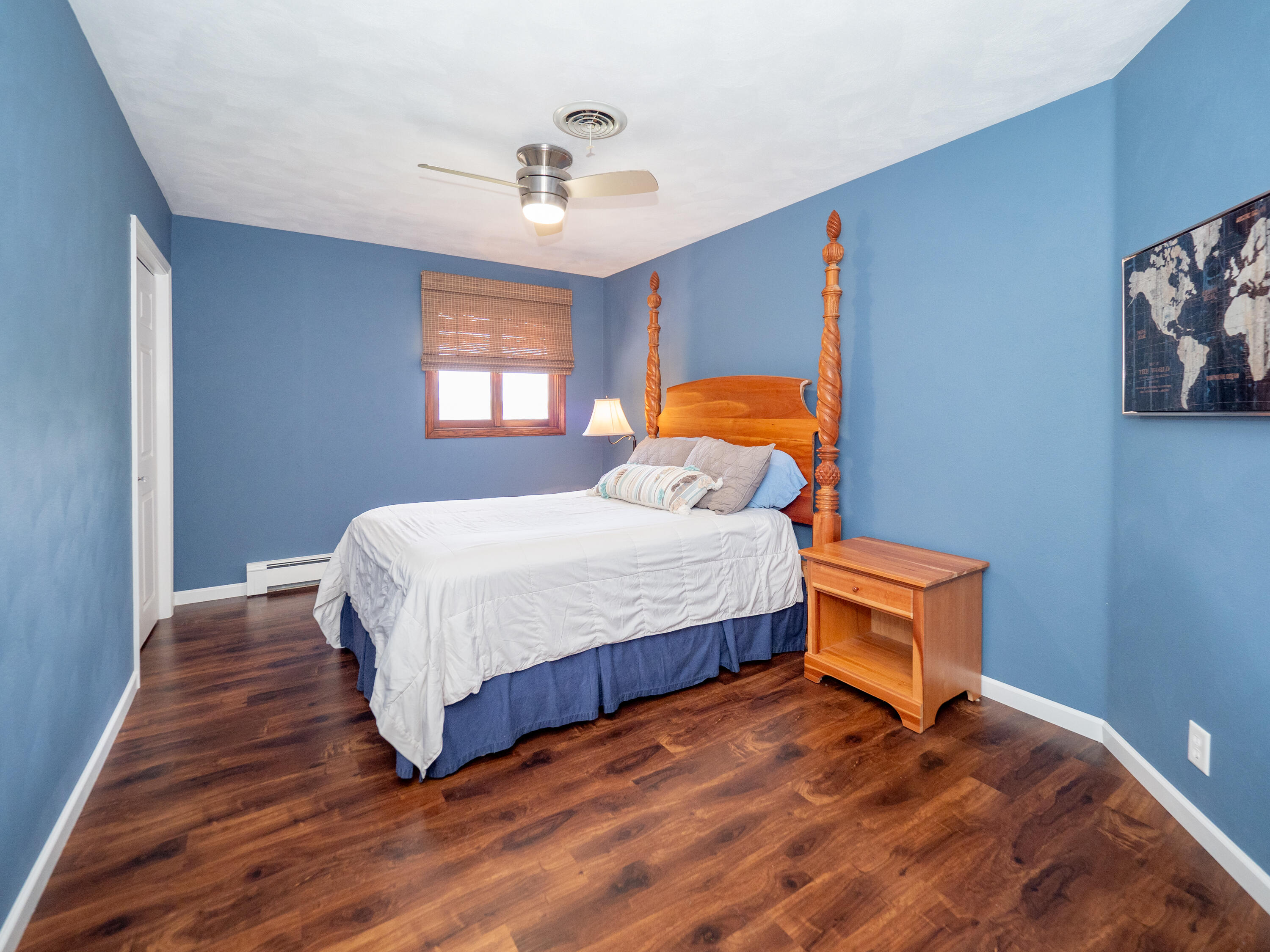 4317 Reynolds Road Delton, MI 49046 - Photo 27 of 50 4317 Reynolds Rd-122