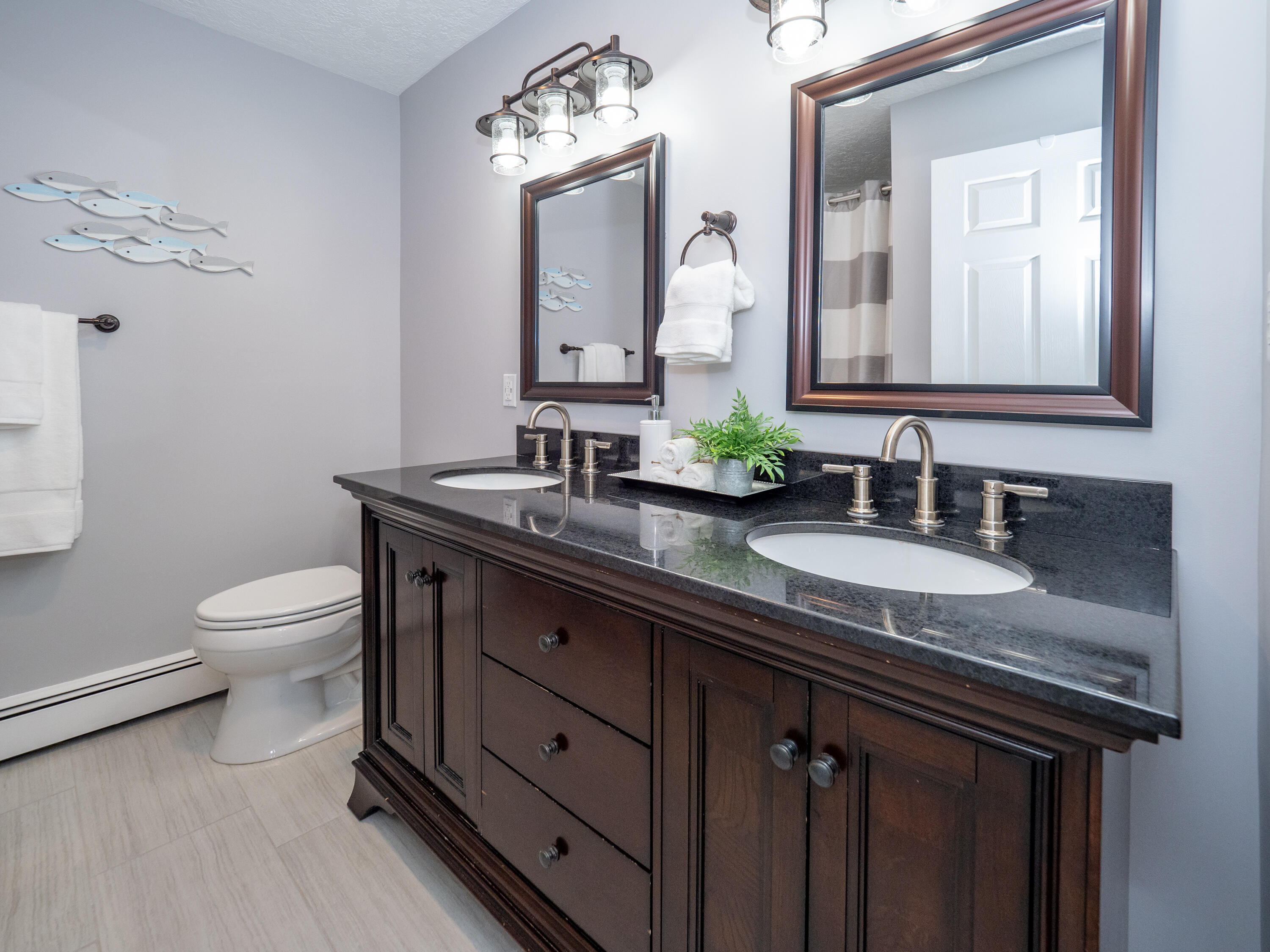 4317 Reynolds Road Delton, MI 49046 - Photo 28 of 50 4317 Reynolds Rd-123