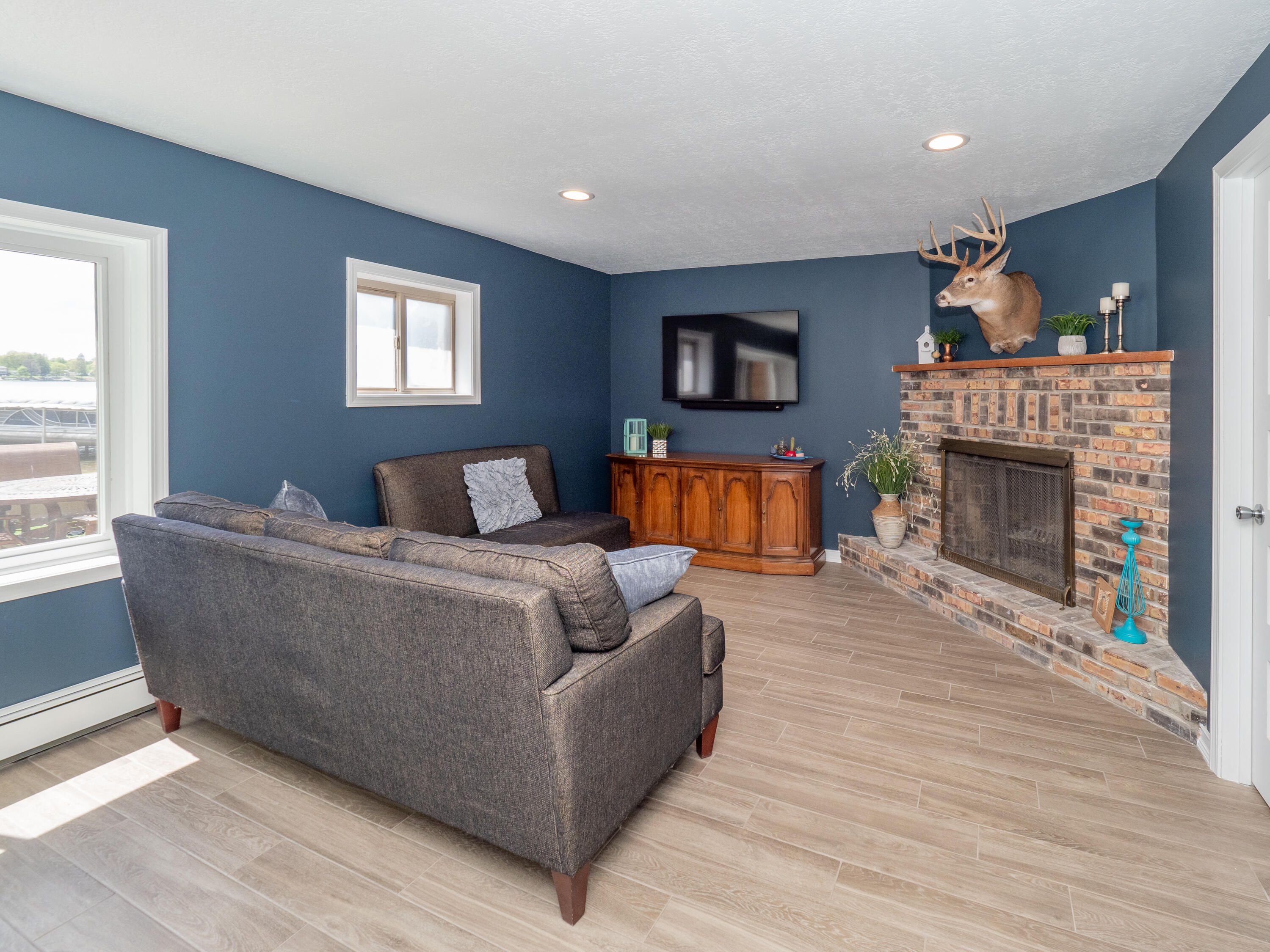 4317 Reynolds Road Delton, MI 49046 - Photo 31 of 50 4317 Reynolds Rd-126