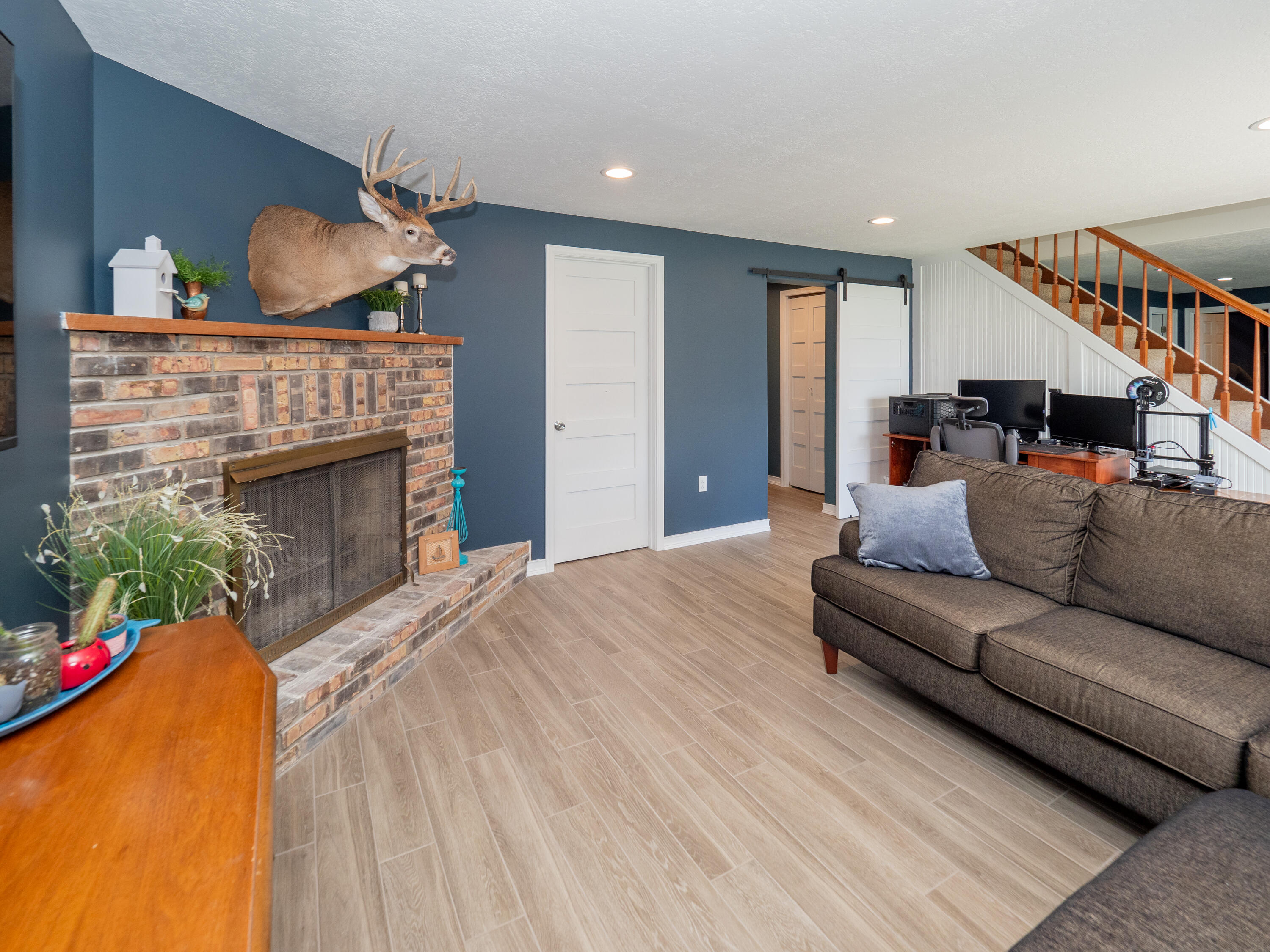 4317 Reynolds Road Delton, MI 49046 - Photo 32 of 50 4317 Reynolds Rd-127