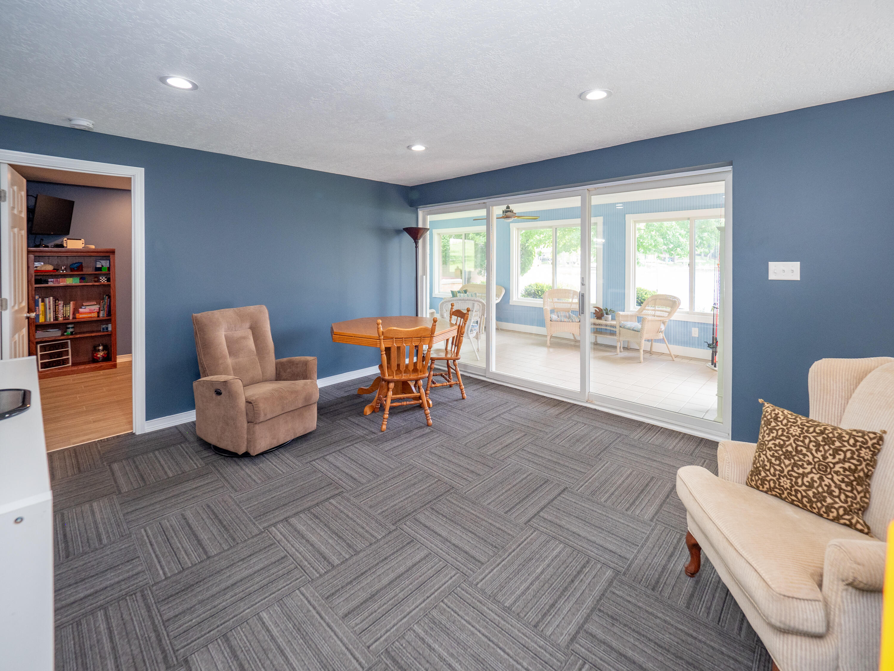 4317 Reynolds Road Delton, MI 49046 - Photo 33 of 50 4317 Reynolds Rd-128