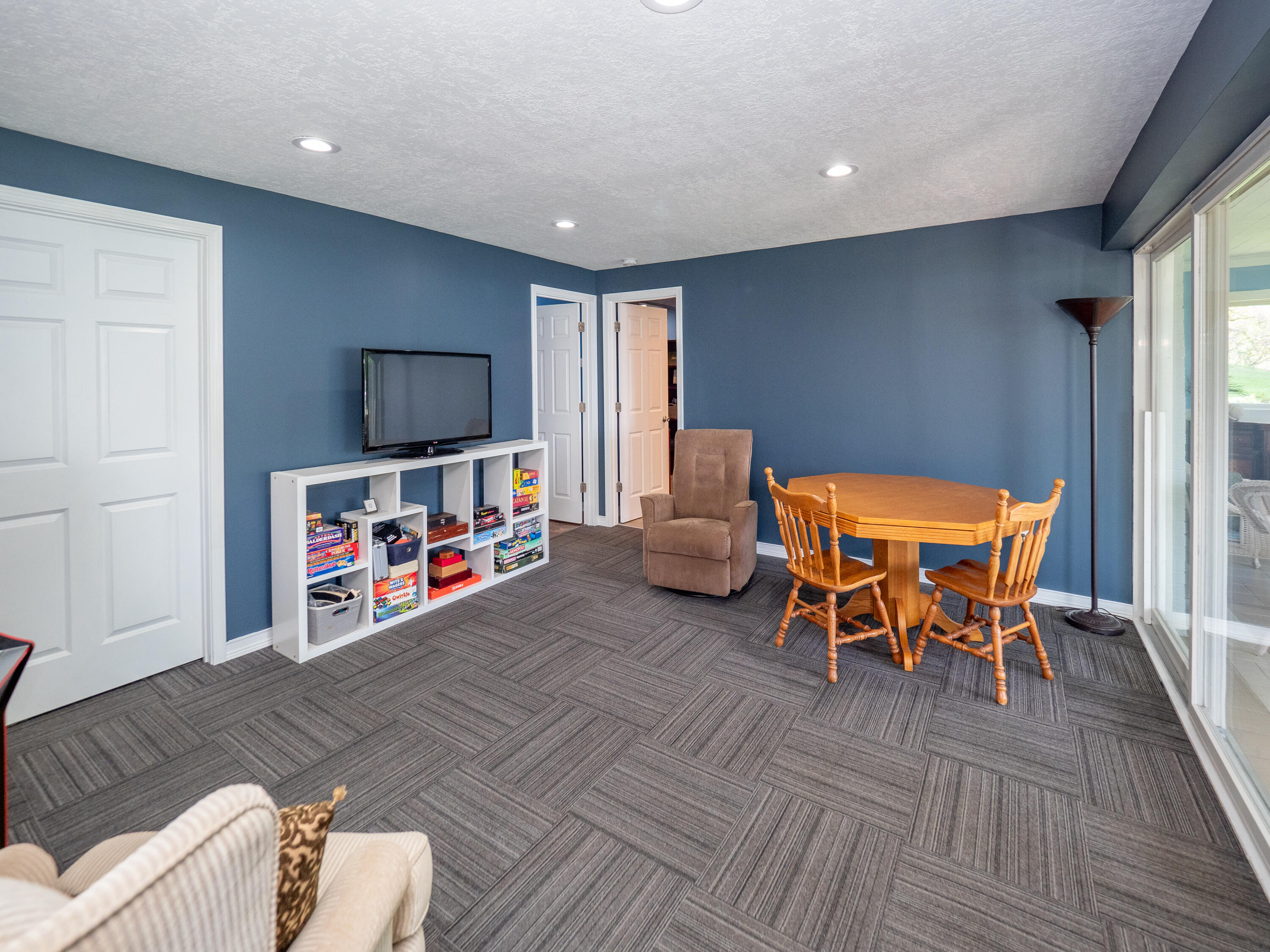 4317 Reynolds Road Delton, MI 49046 - Photo 34 of 50 4317 Reynolds Rd-129