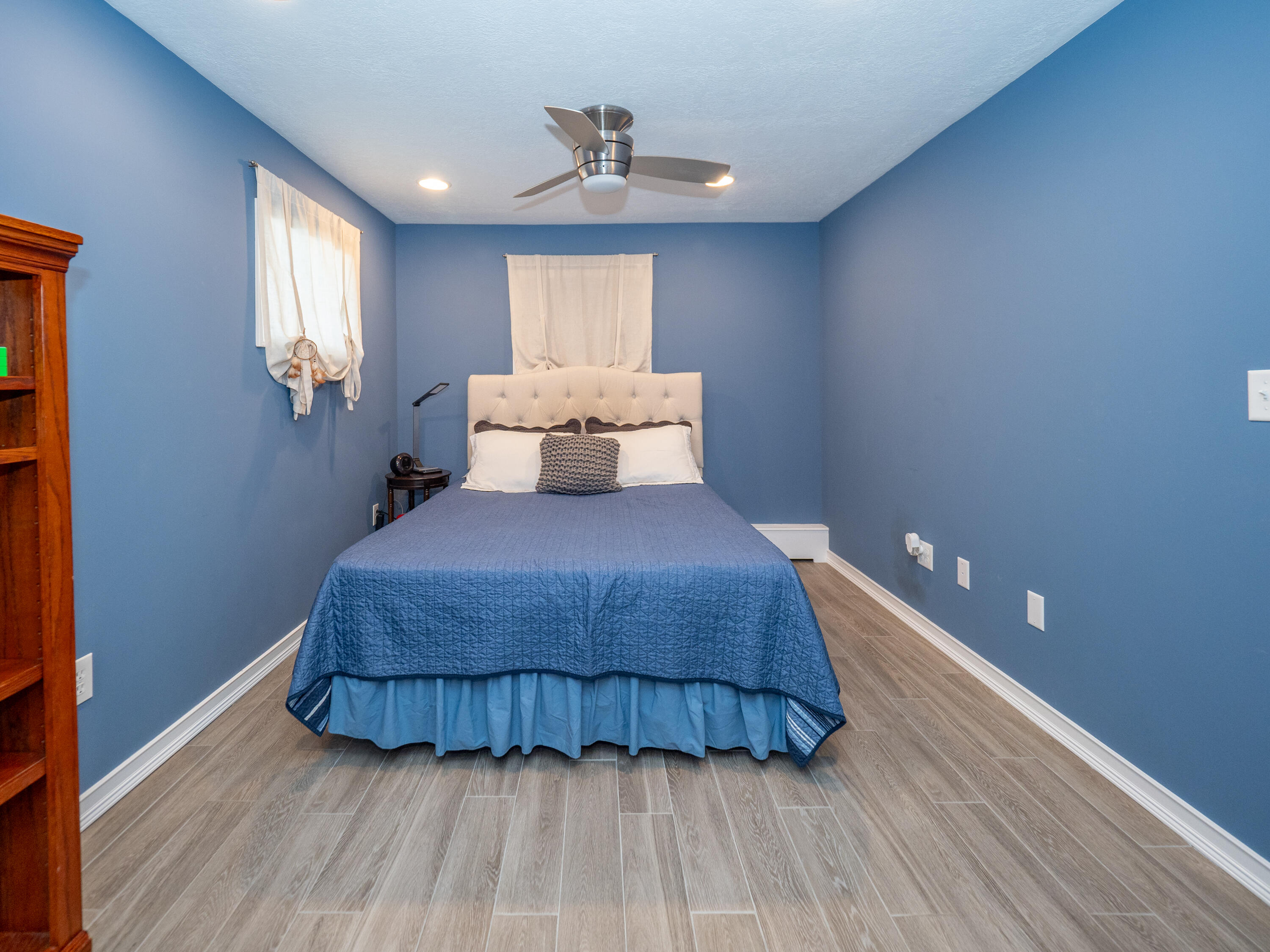 4317 Reynolds Road Delton, MI 49046 - Photo 35 of 50 4317 Reynolds Rd-130