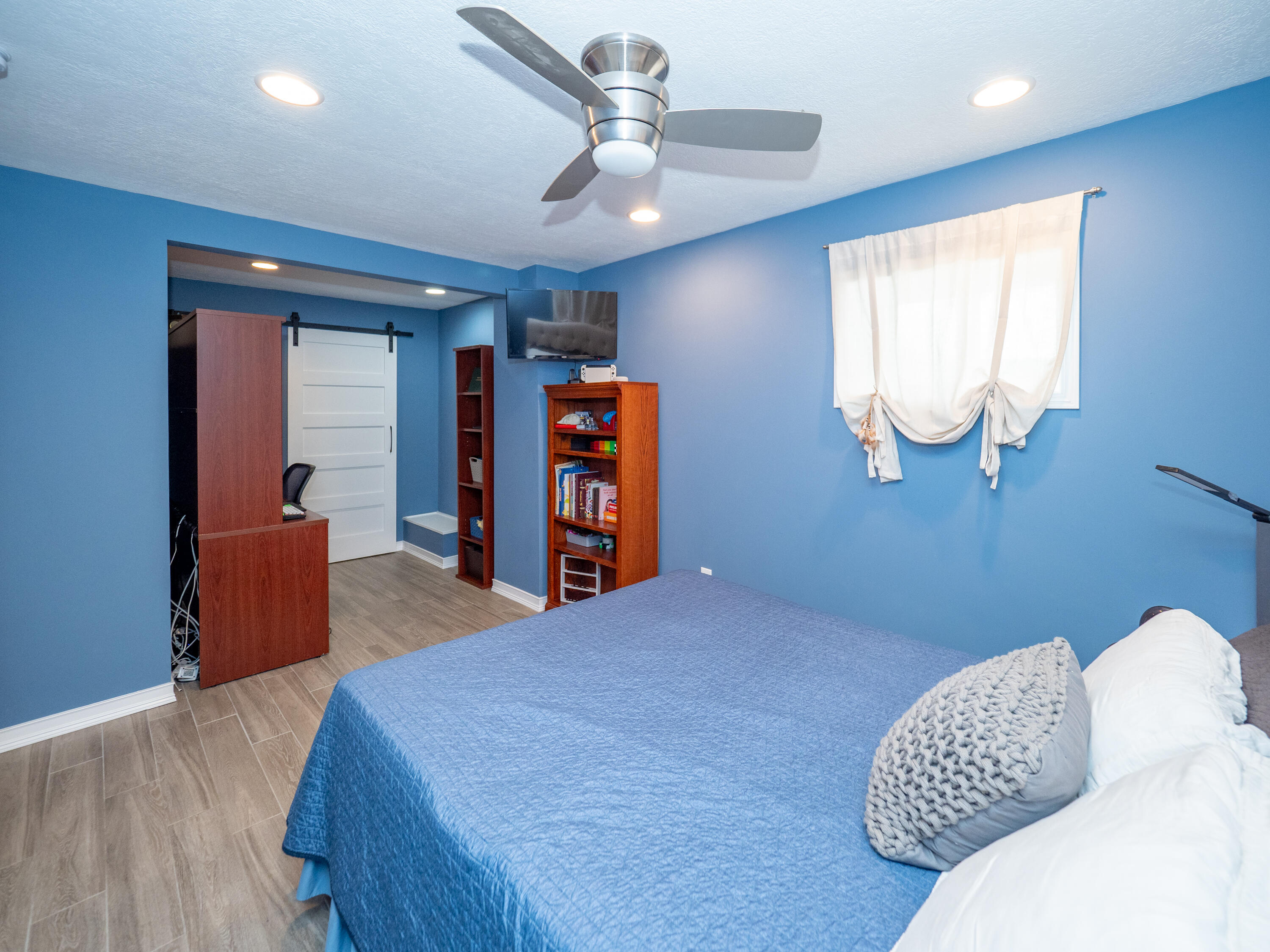 4317 Reynolds Road Delton, MI 49046 - Photo 36 of 50 4317 Reynolds Rd-131