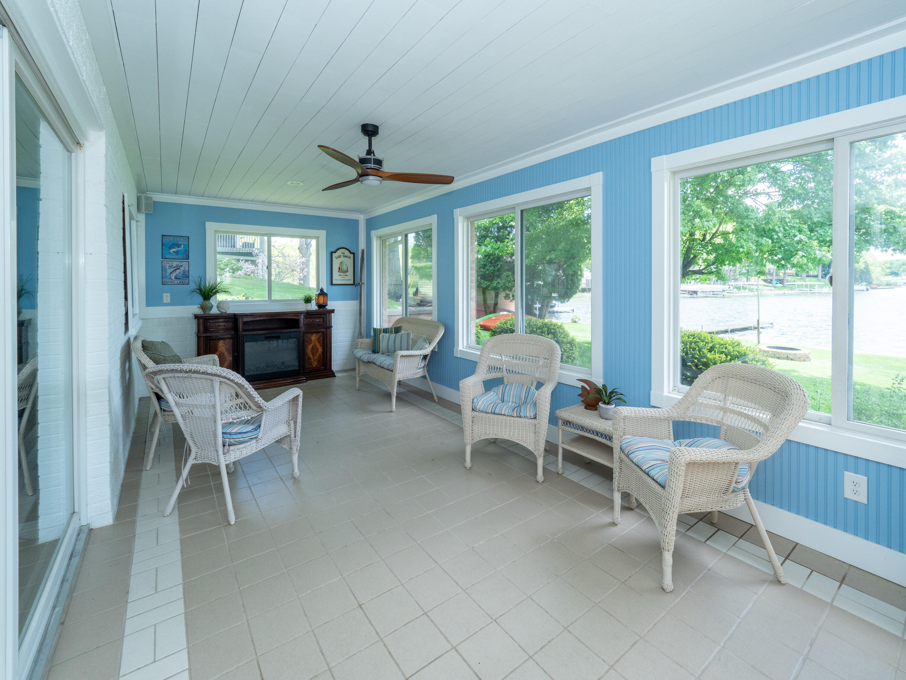 4317 Reynolds Road Delton, MI 49046 - Photo 40 of 50 4317 Reynolds Rd-135