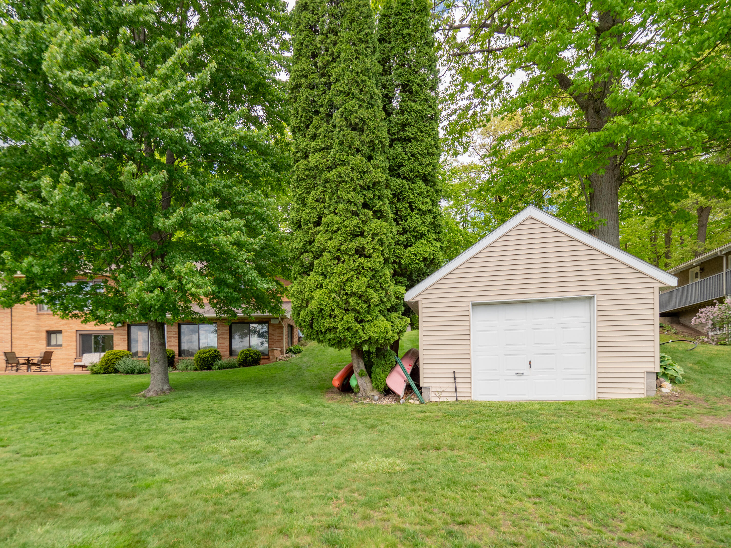 4317 Reynolds Road Delton, MI 49046 - Photo 42 of 50 4317 Reynolds Rd-140
