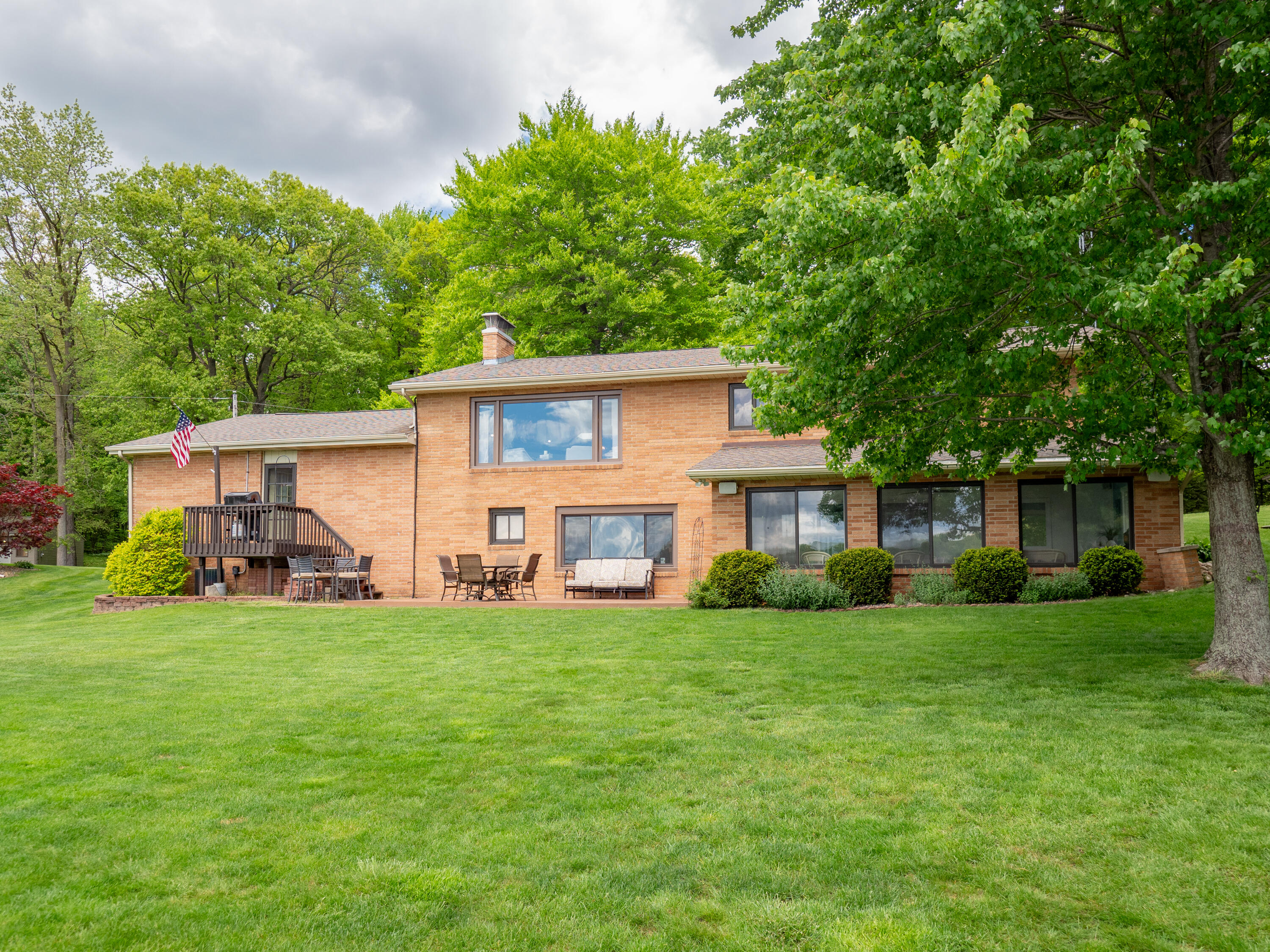 4317 Reynolds Road Delton, MI 49046 - Photo 43 of 50 4317 Reynolds Rd-142