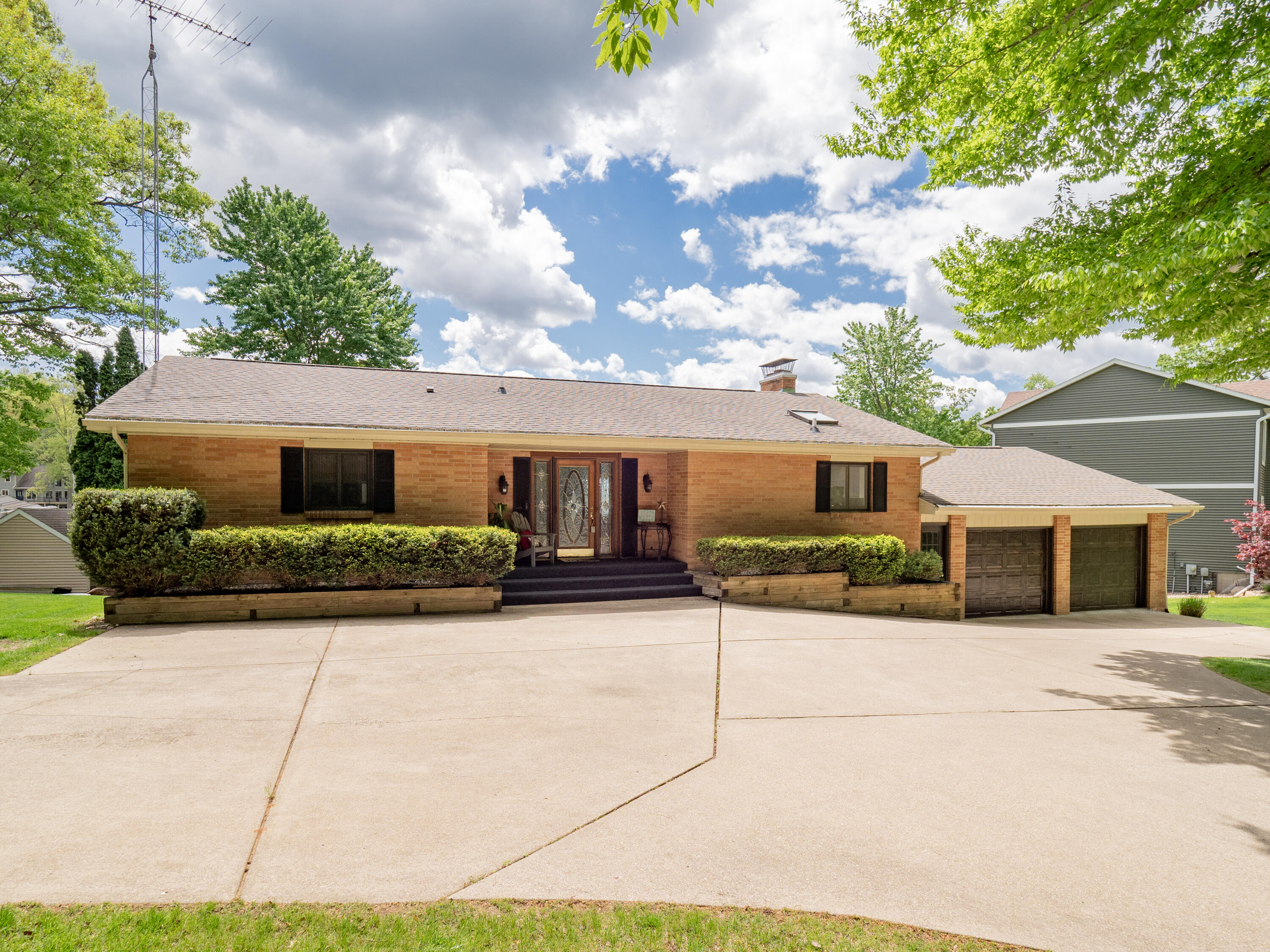 4317 Reynolds Road Delton, MI 49046 - Photo 44 of 50 4317 Reynolds Rd-101