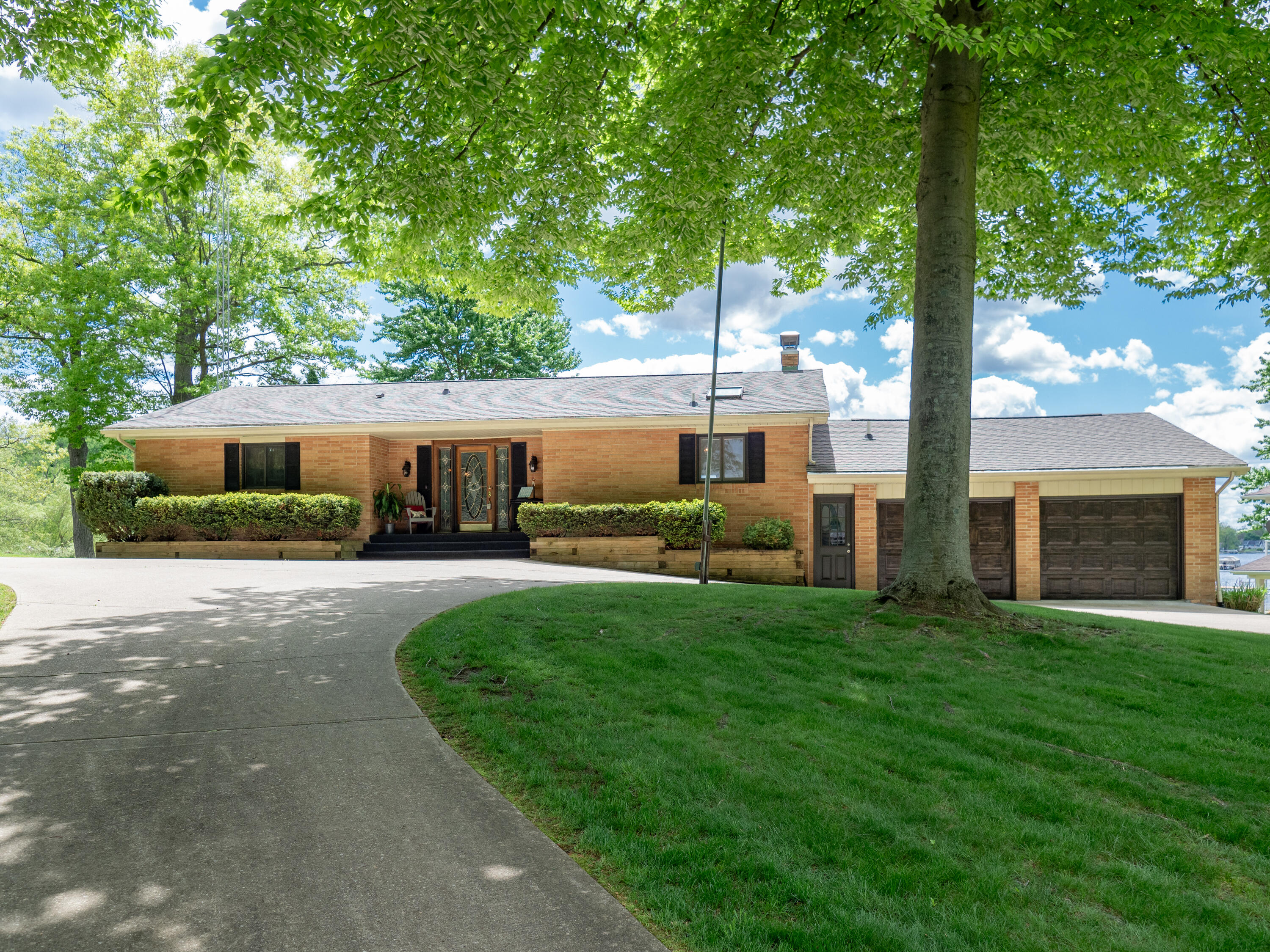 4317 Reynolds Road Delton, MI 49046 - Photo 50 of 50 4317 Reynolds Rd-102
