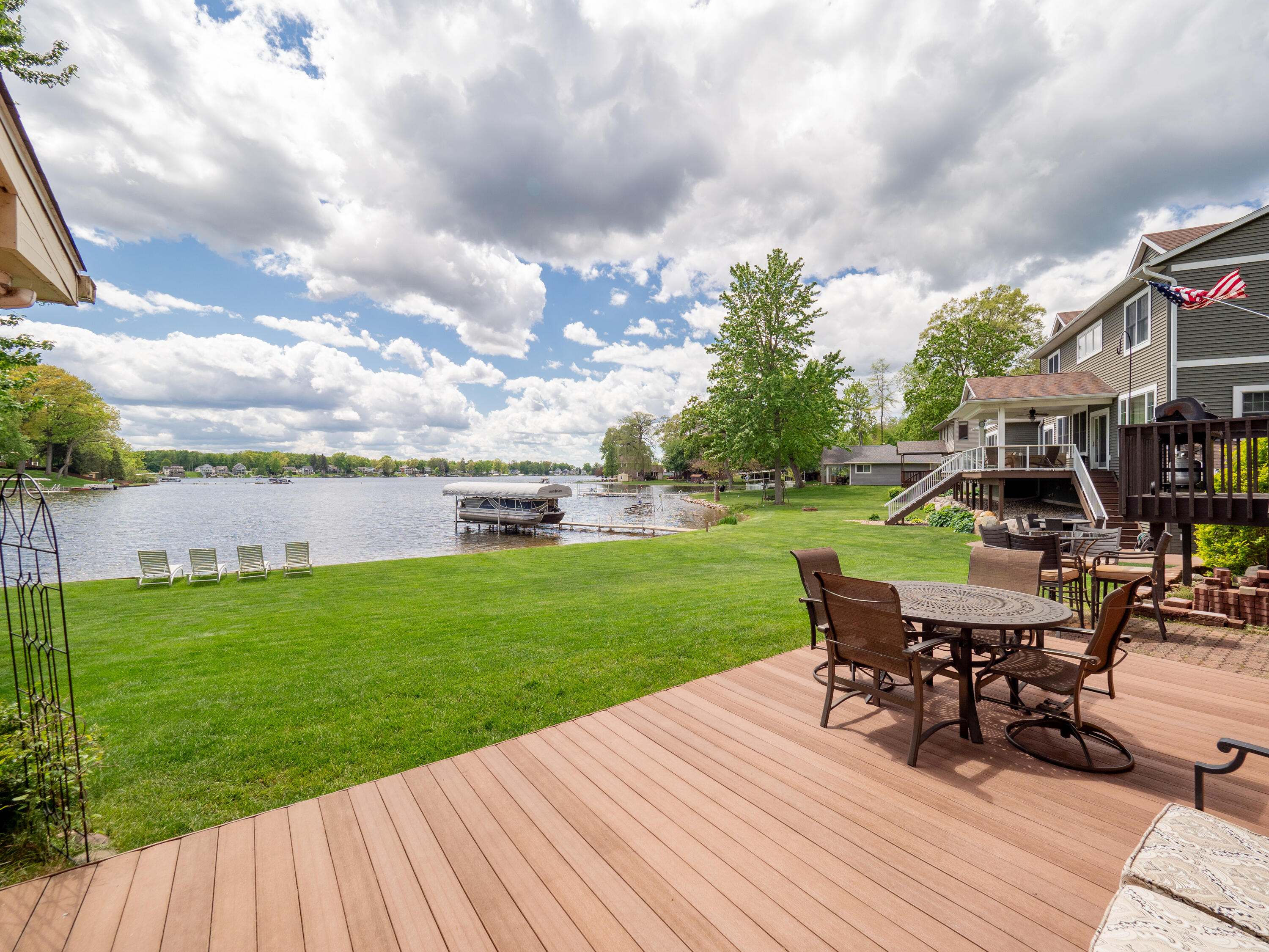 4317 Reynolds Road Delton, MI 49046 - Photo 5 of 50 4317 Reynolds Rd-136