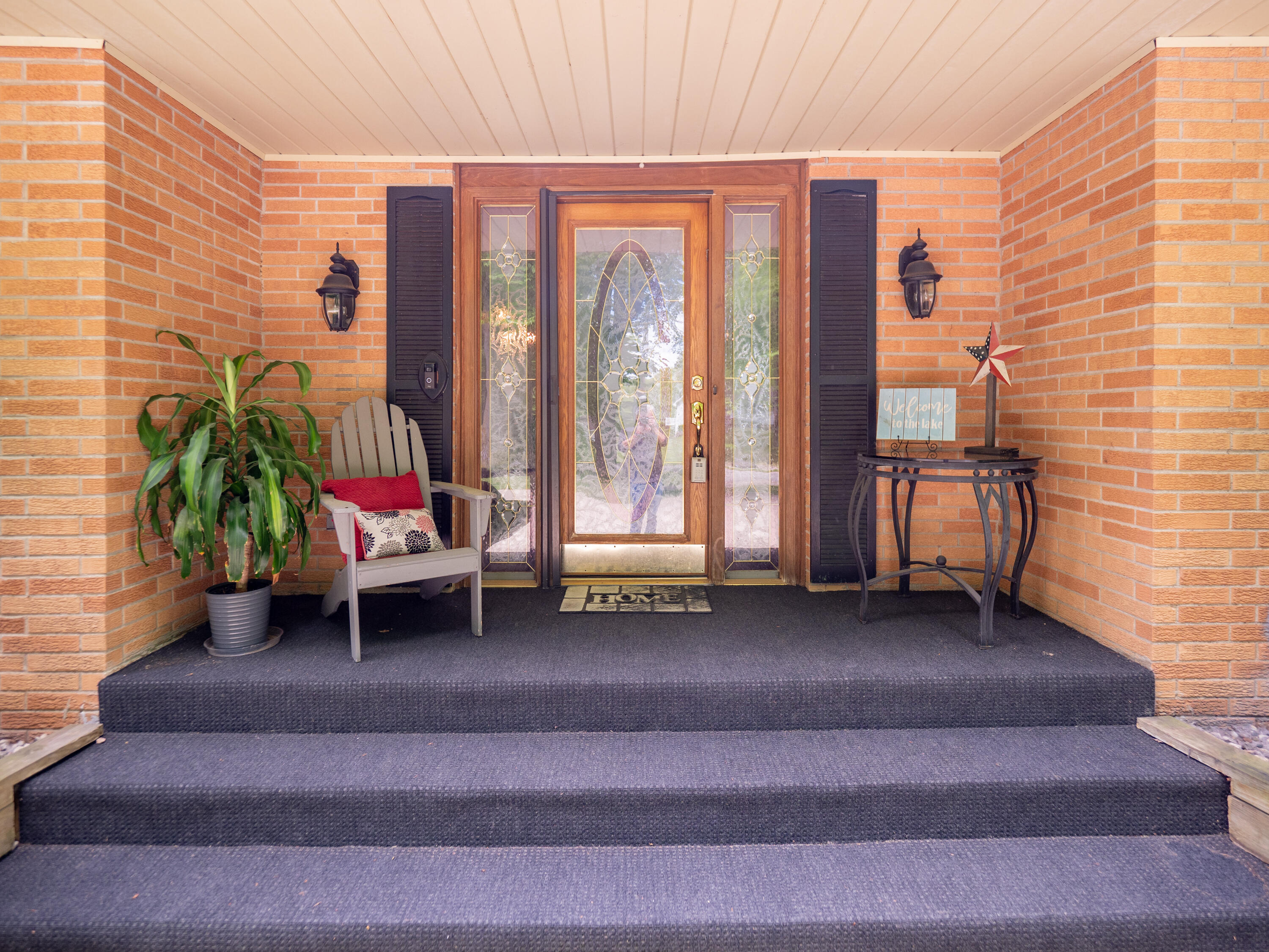 4317 Reynolds Road Delton, MI 49046 - Photo 8 of 50 4317 Reynolds Rd-103