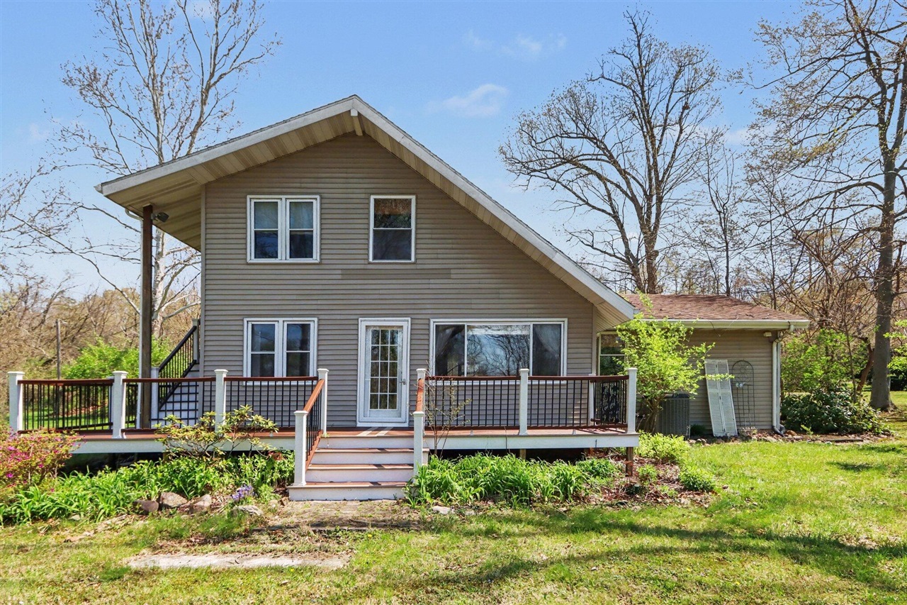 64420 Constantine Road Constantine, MI 49042 - Photo 2 of 32