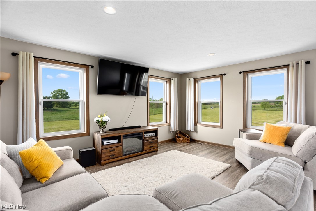 8810 Congress Road Lodi, OH 44254 - Photo 7 of 30 Gallery Image 7