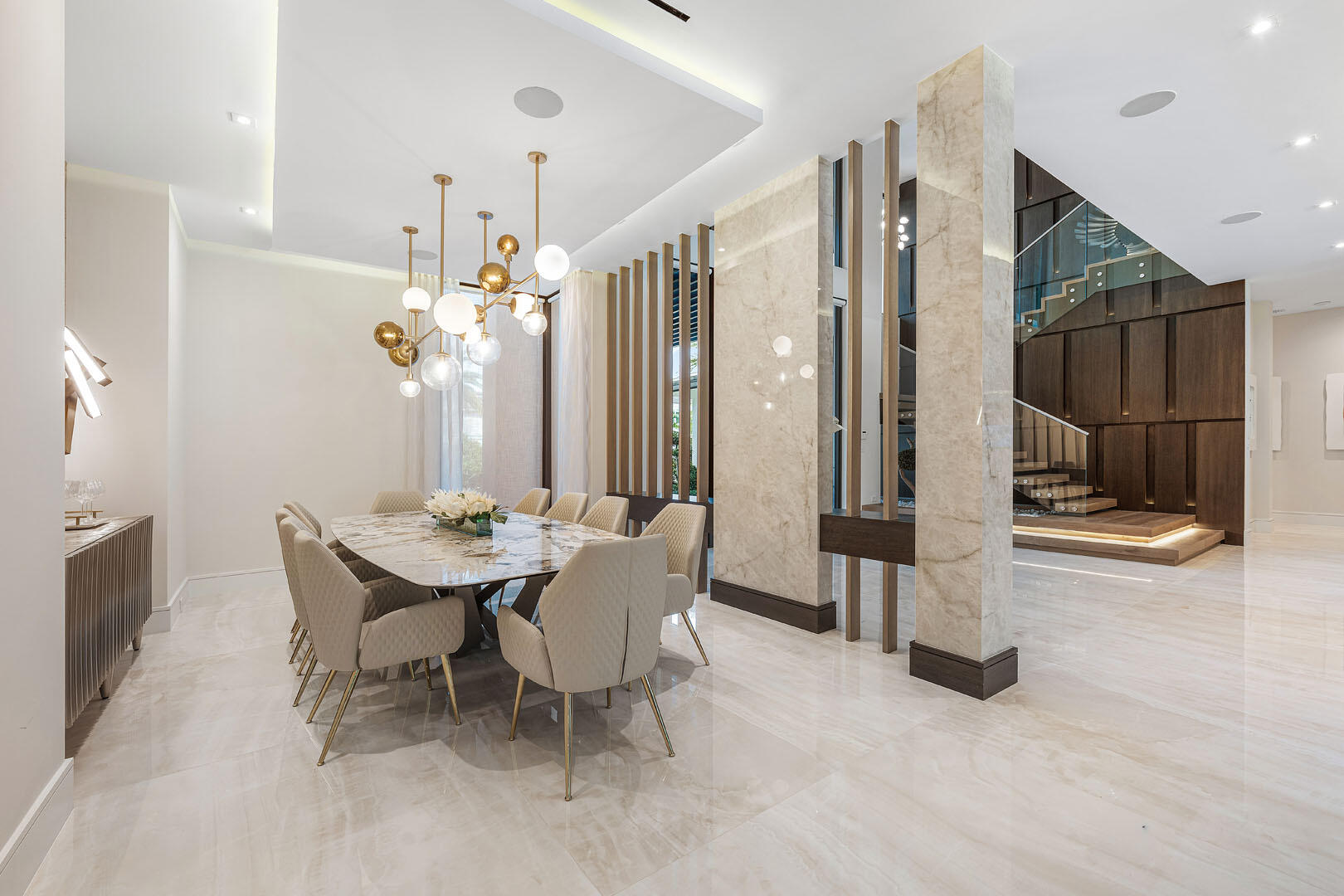 212 Alexander Palm Road Boca Raton, FL 33432 - Photo 11 of 75 212_Alexander_Palm_Road_12