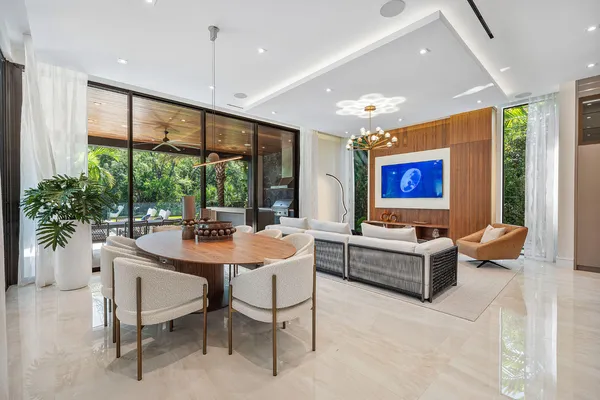 $19,995,000 | 212 Alexander Palm Road, Boca Raton, FL 33432